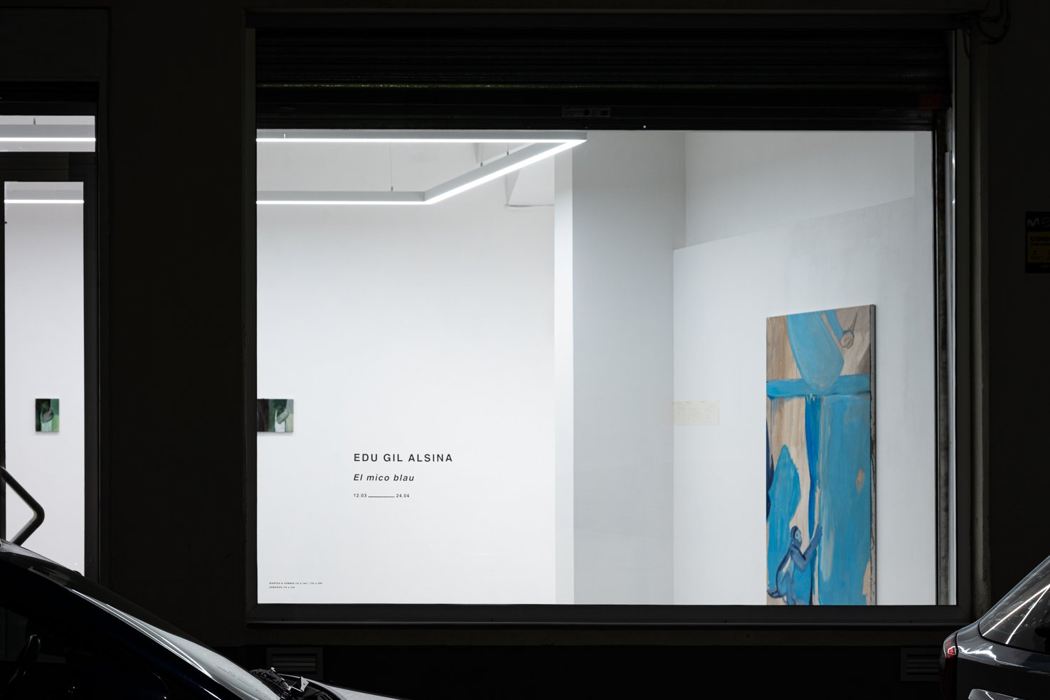 rrss_ElMicoBlau_EduGil_GaleriaNeboa_2026_(@auraticafotografiadearte)_47.jpg