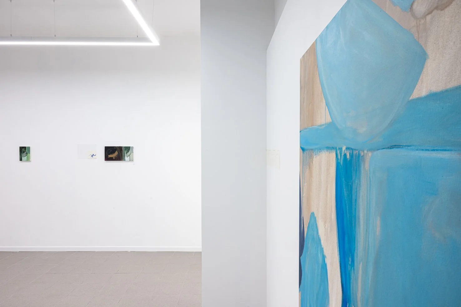rrss_ElMicoBlau_EduGil_GaleriaNeboa_2026_(@auraticafotografiadearte)_22.jpg