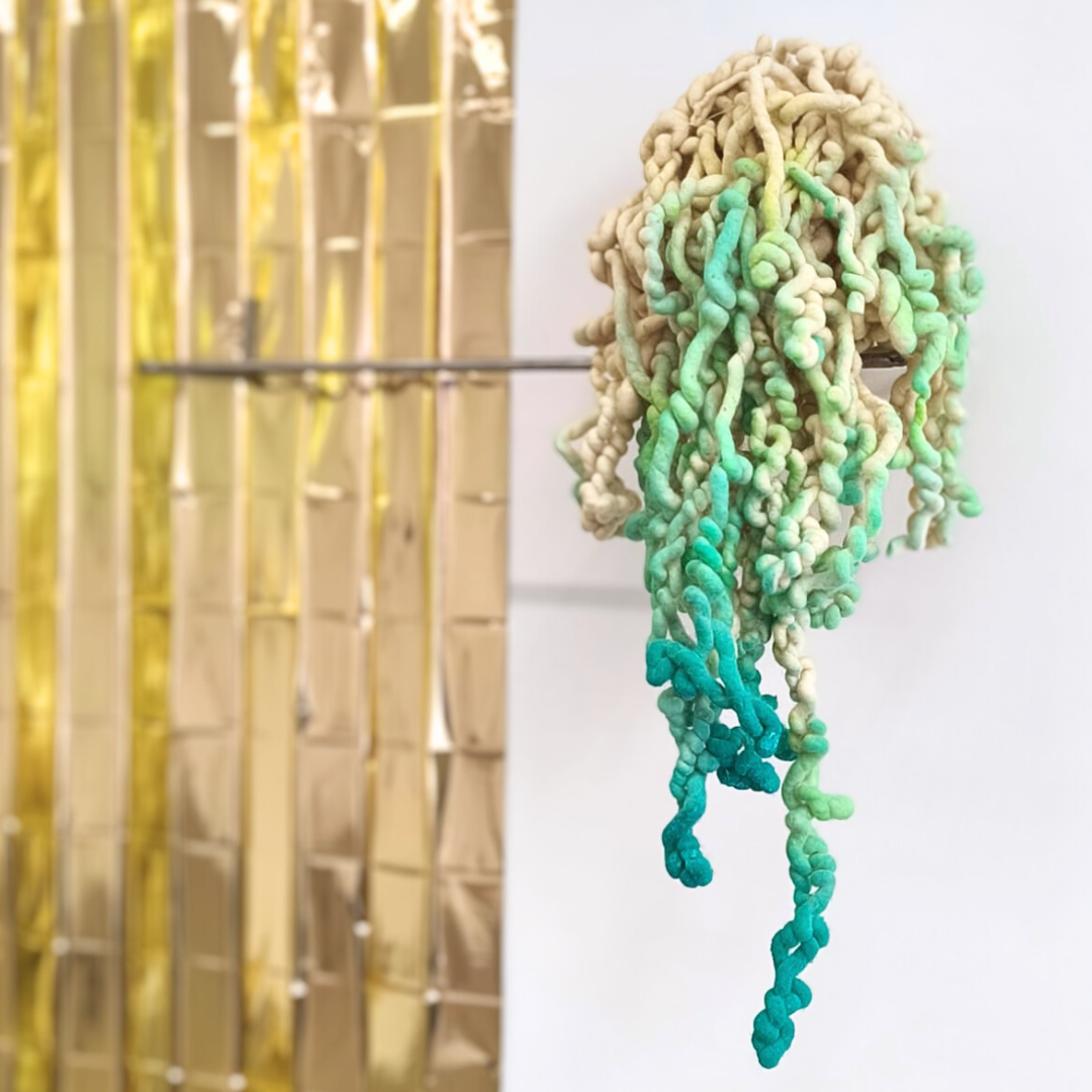 Christian Villamide - Cando a paisaxe se fixo verba 5.png