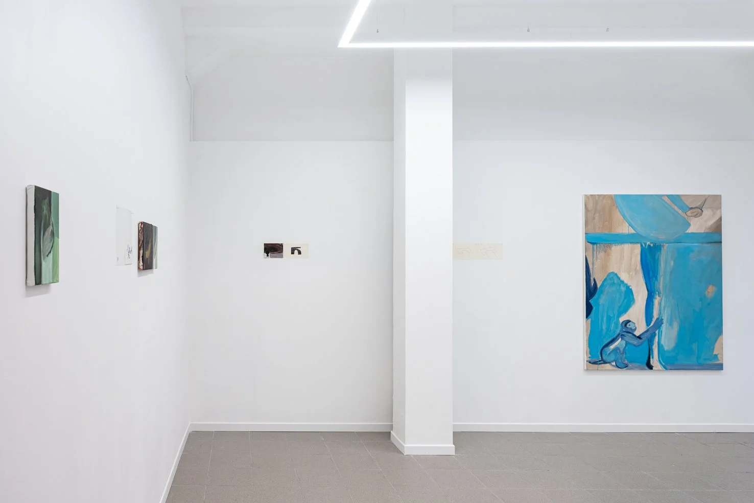 rrss_ElMicoBlau_EduGil_GaleriaNeboa_2026_(@auraticafotografiadearte)_3.jpg