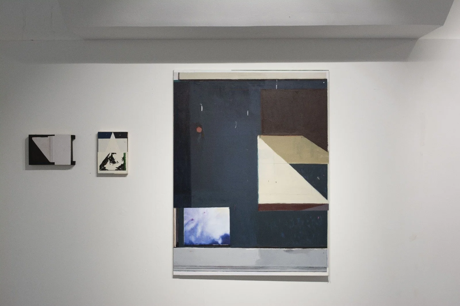 WhatsApp Image 2024-07-20 at 09.37.20 (2).jpeg