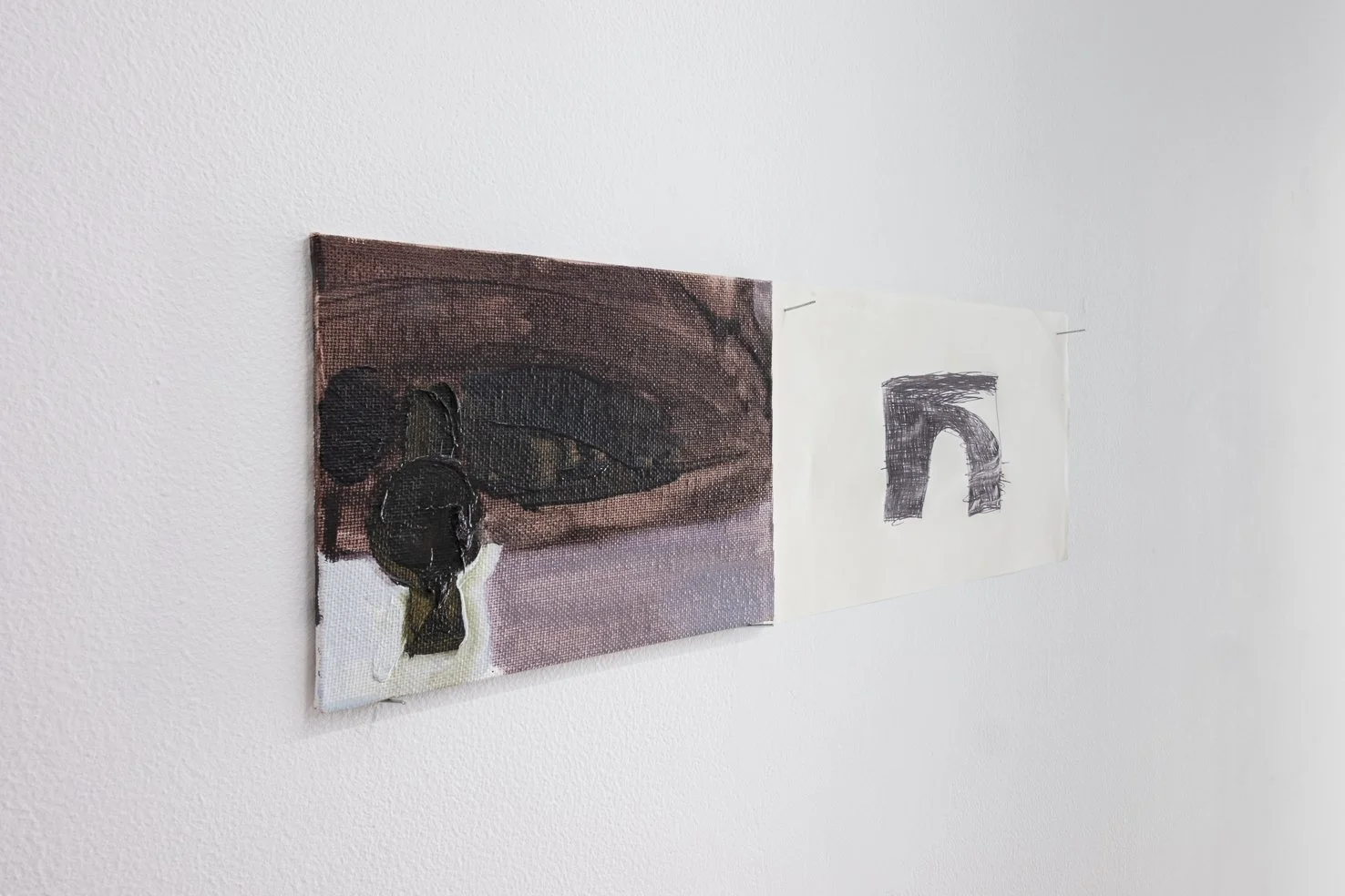 rrss_ElMicoBlau_EduGil_GaleriaNeboa_2026_(@auraticafotografiadearte)_25.jpg