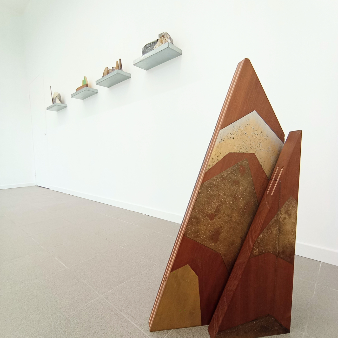 Christian Villamide - Cando a paisaxe se fixo verba 2.png