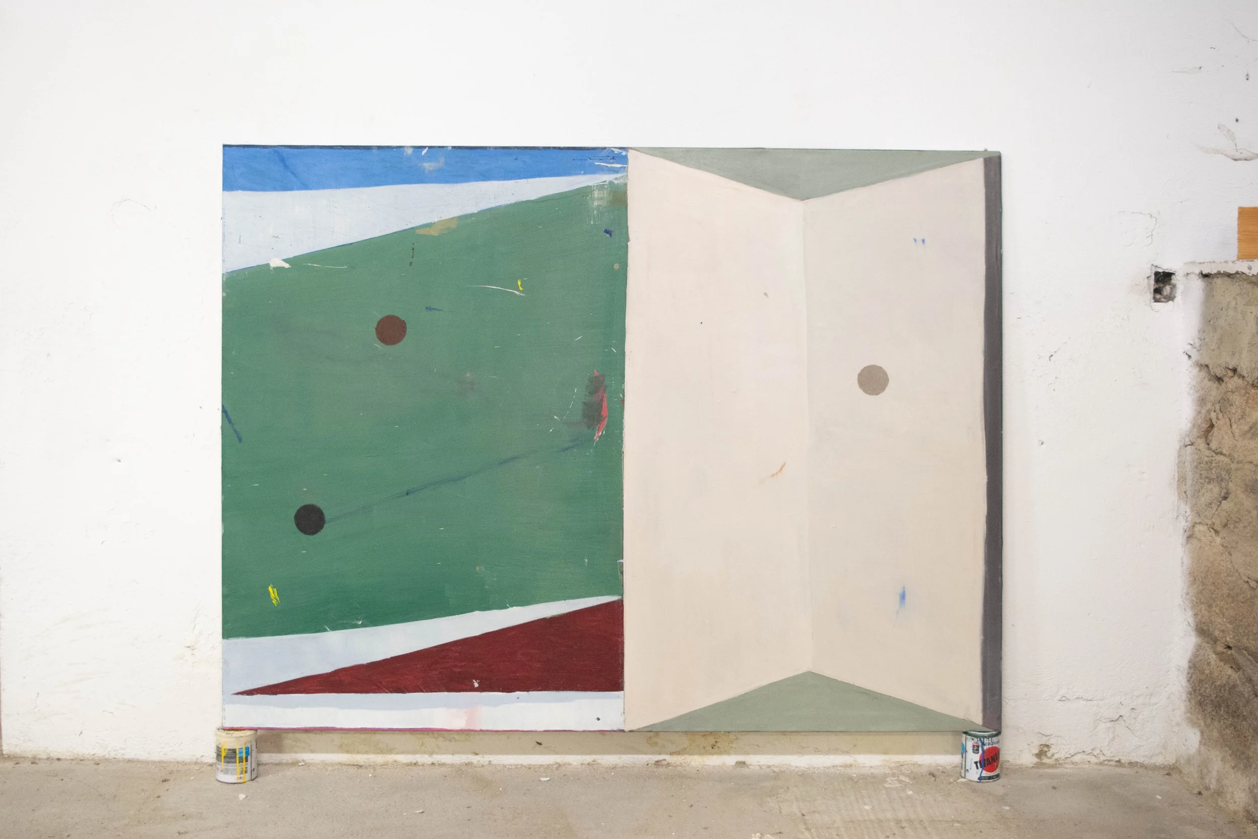 Estudio 1_ST 2025_146 x 195 cm.jpg