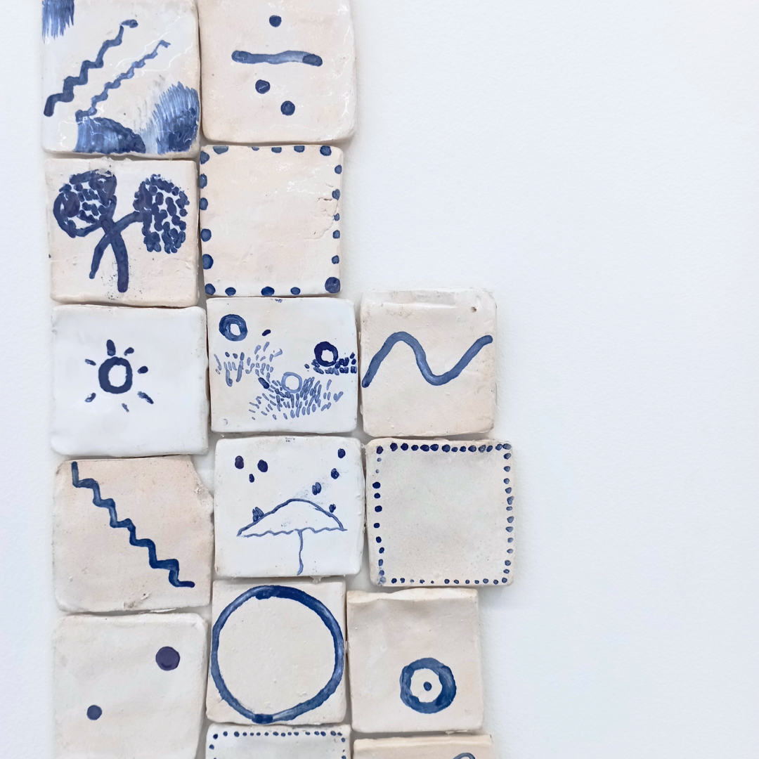 MGG - Vista exposición 14.png