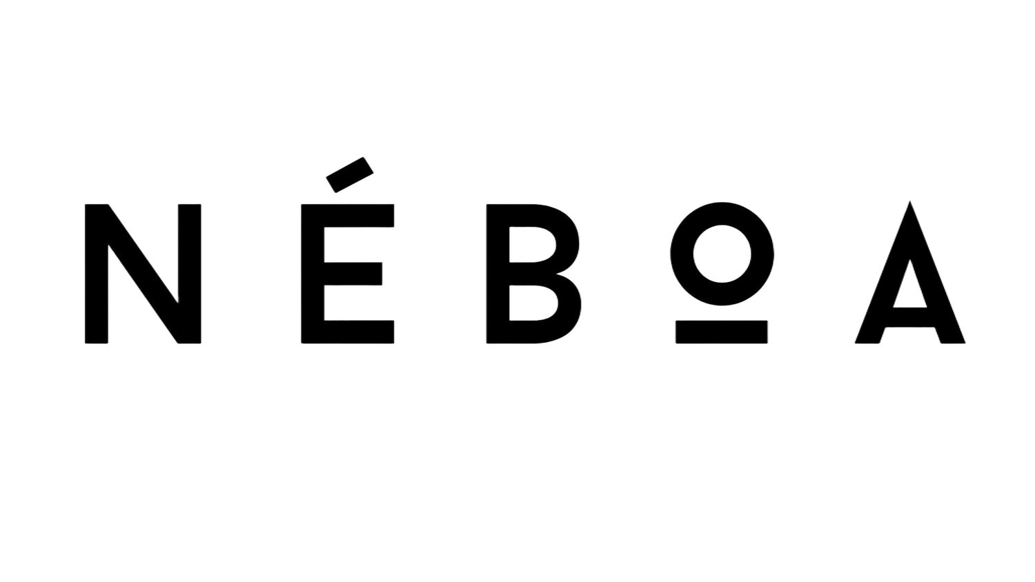 NÉBOA