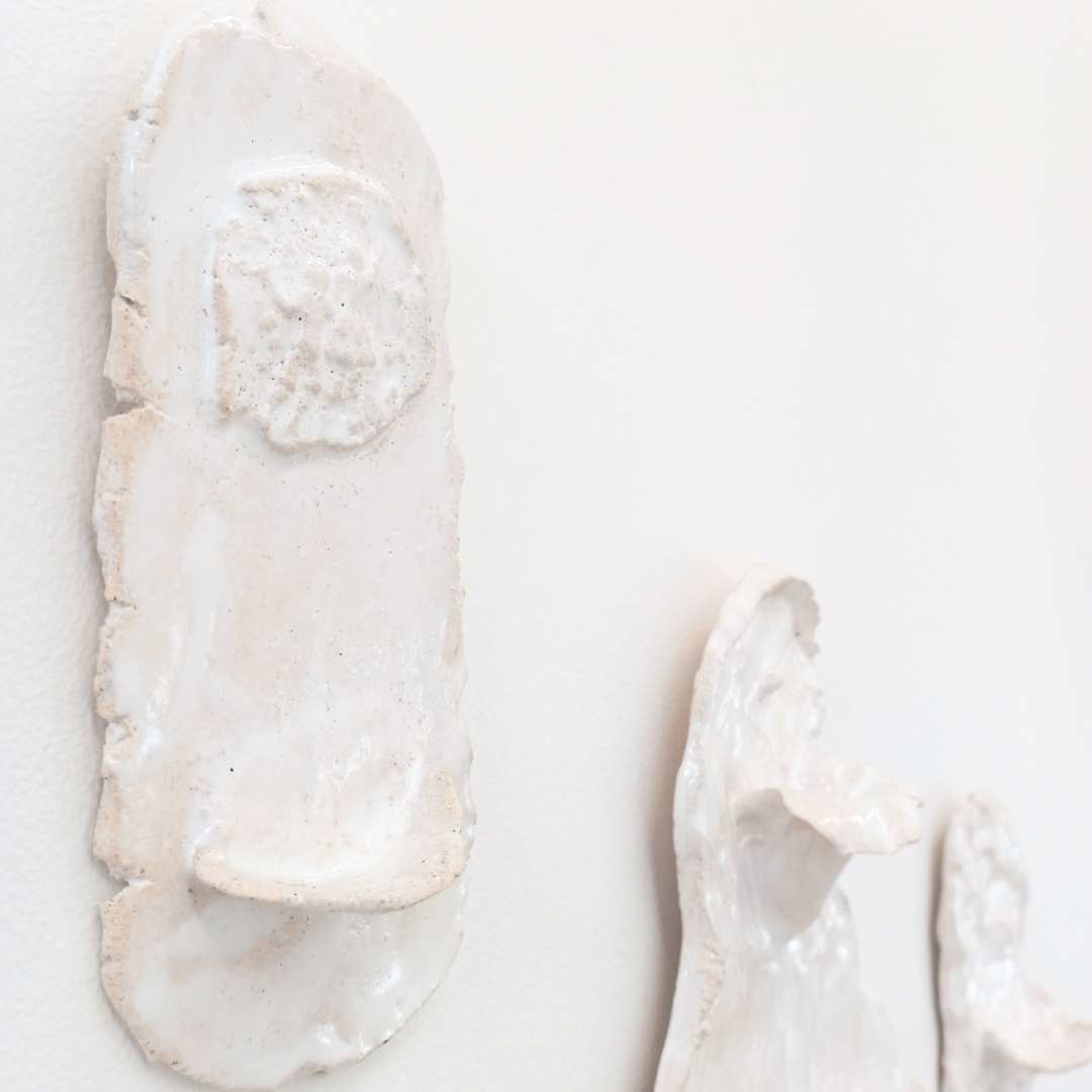 MGG - Vista exposición 5.png