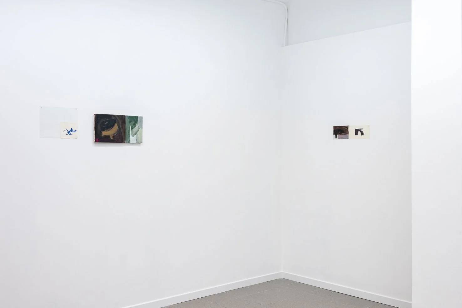 rrss_ElMicoBlau_EduGil_GaleriaNeboa_2026_(@auraticafotografiadearte)_5.jpg