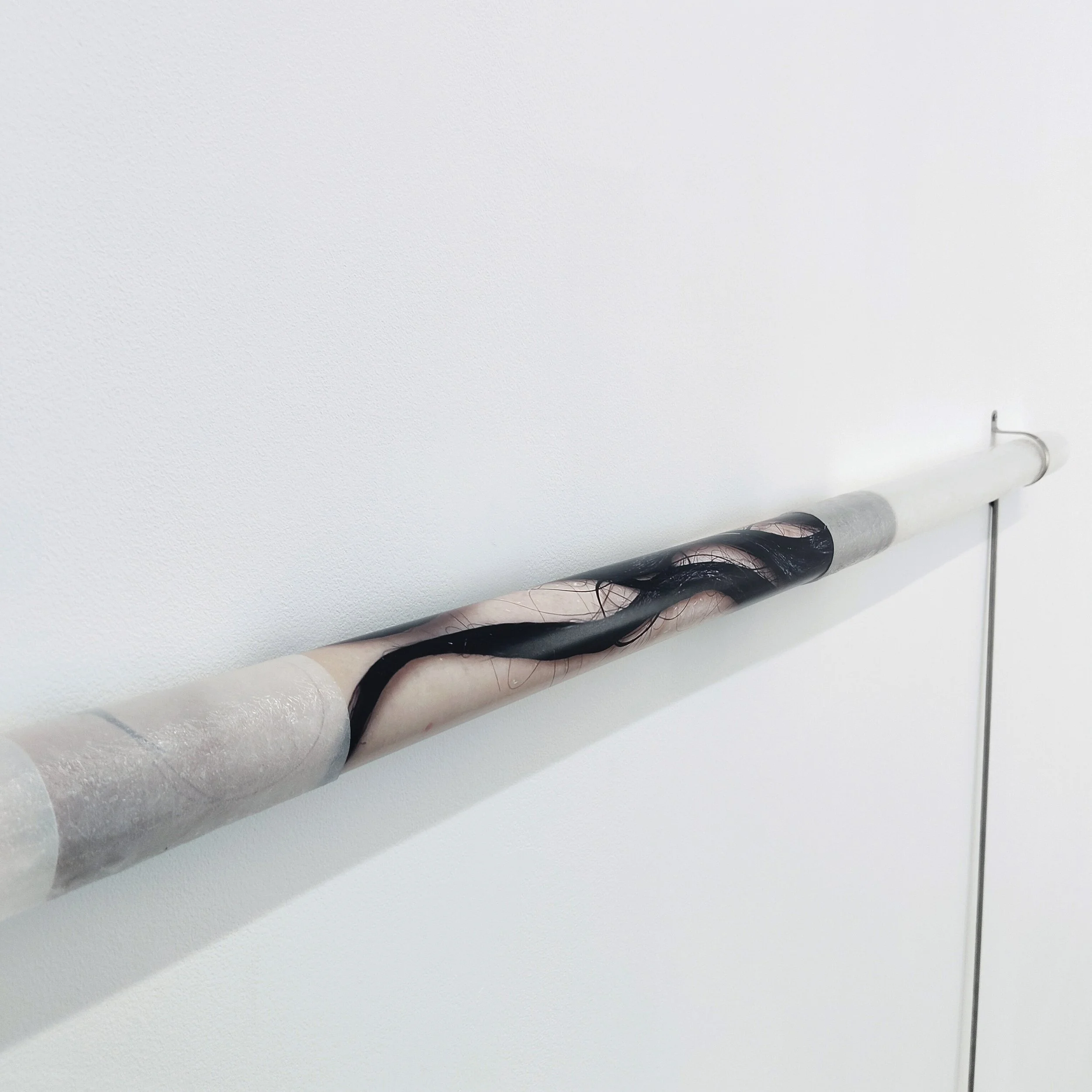 Andrea Davila Rubio.jpg