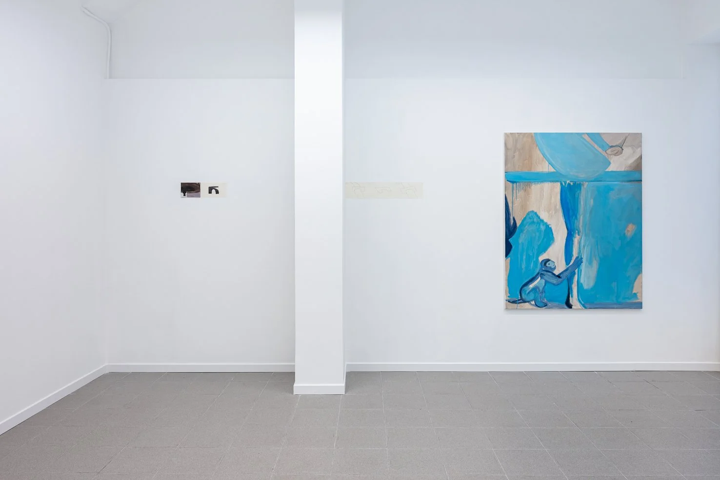 rrss_ElMicoBlau_EduGil_GaleriaNeboa_2026_(@auraticafotografiadearte)_0.jpg