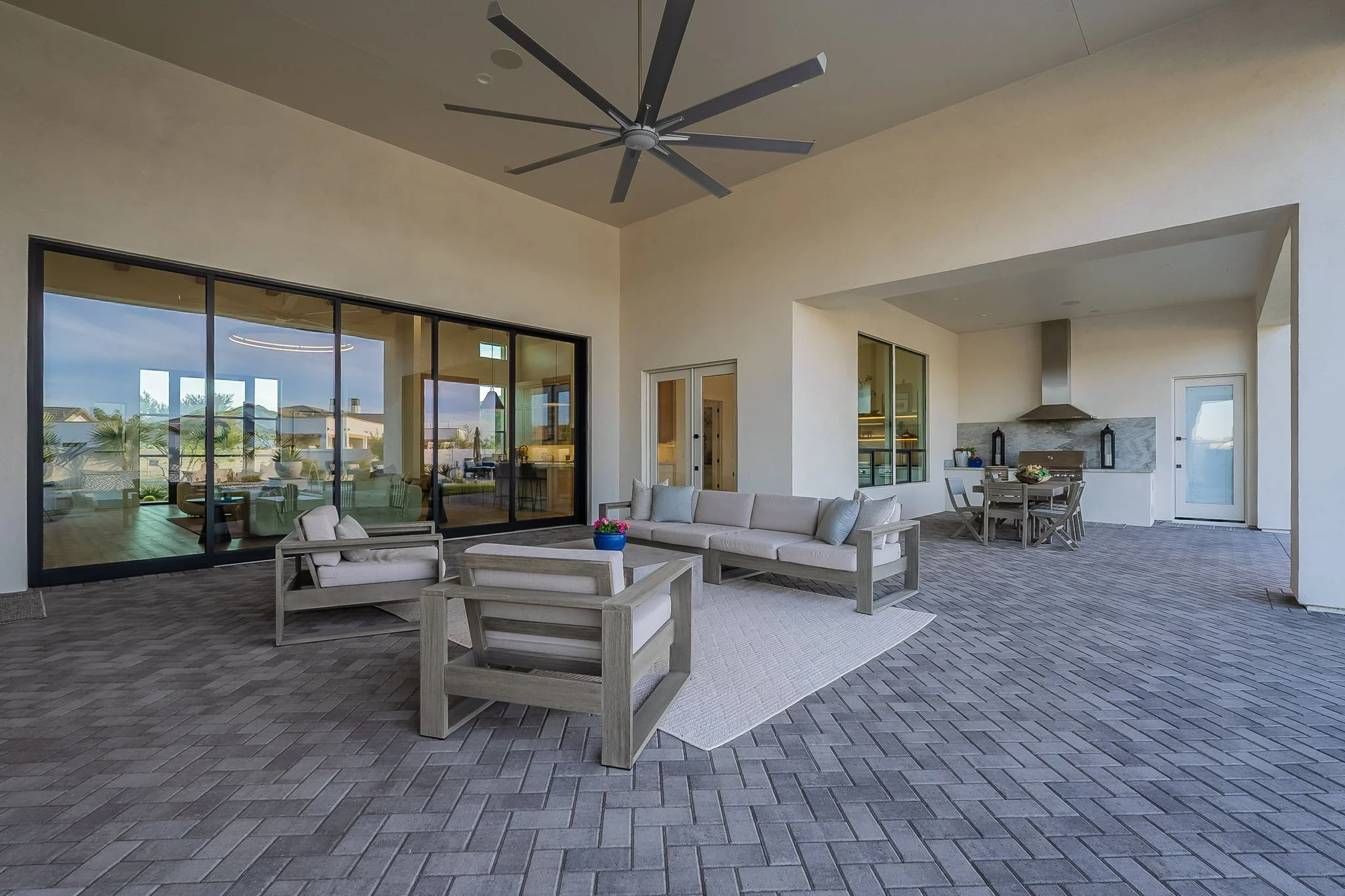 Prospector - HD-82.jpg