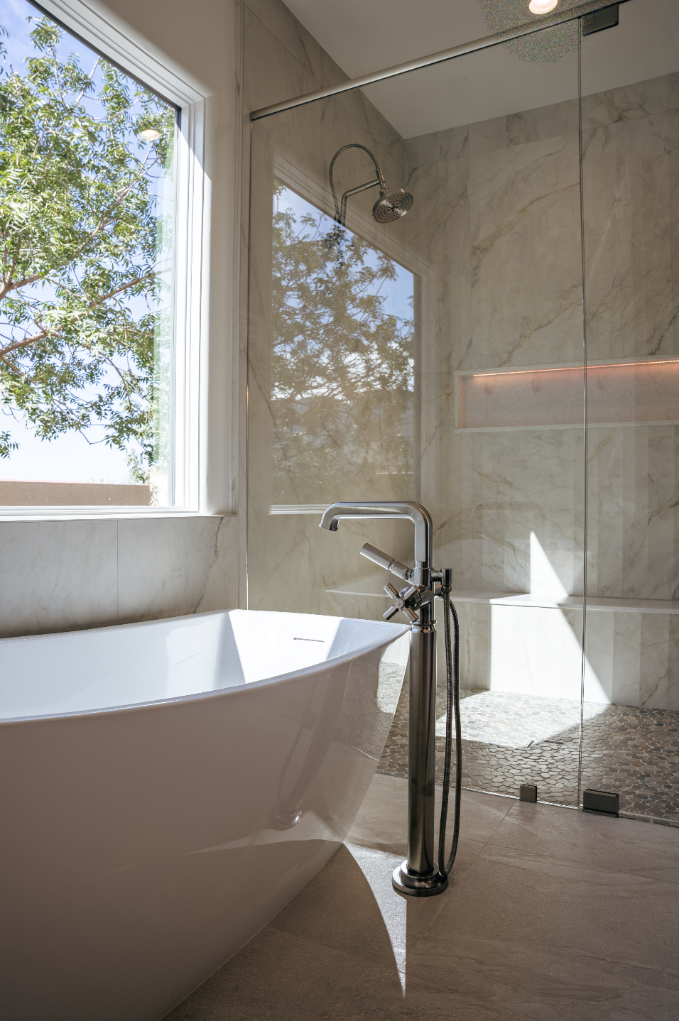 Screenshot 2026-03-25 at 9.46.41 AM.png