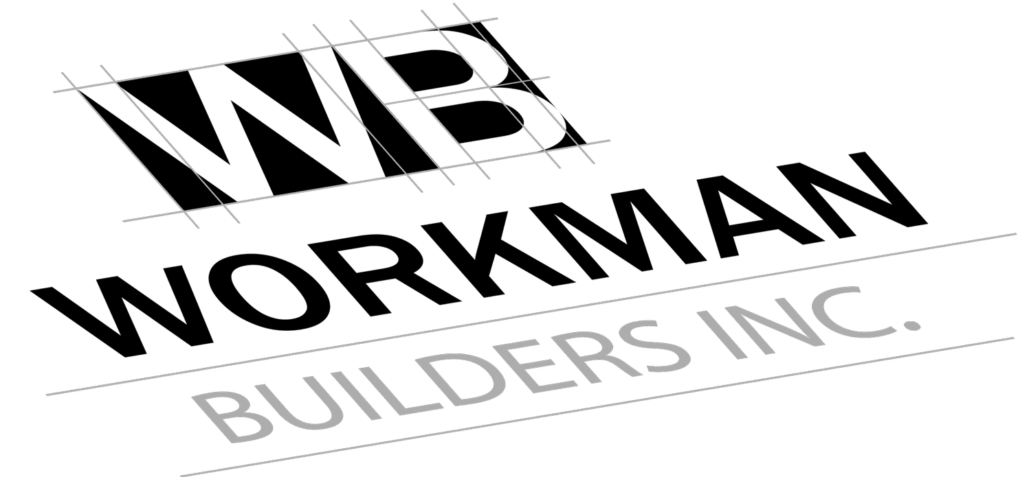 Workman Builders Inc.