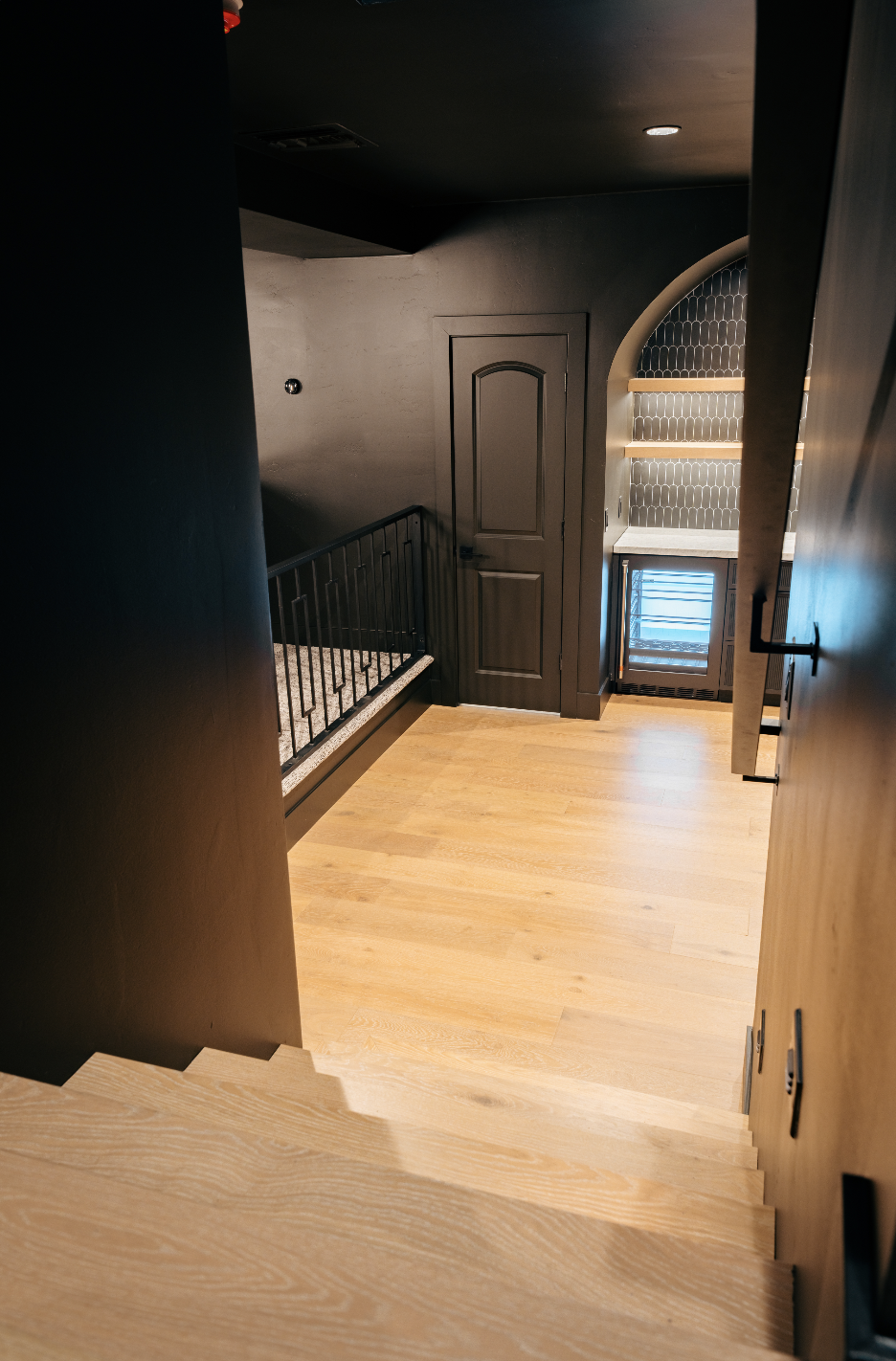 Screenshot 2026-03-25 at 10.13.52 AM.png