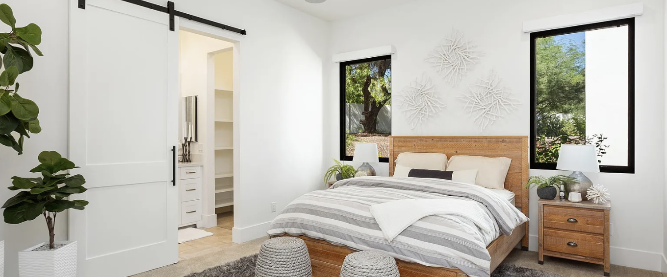 Screenshot 2025-07-07 at 11.32.04 AM.png