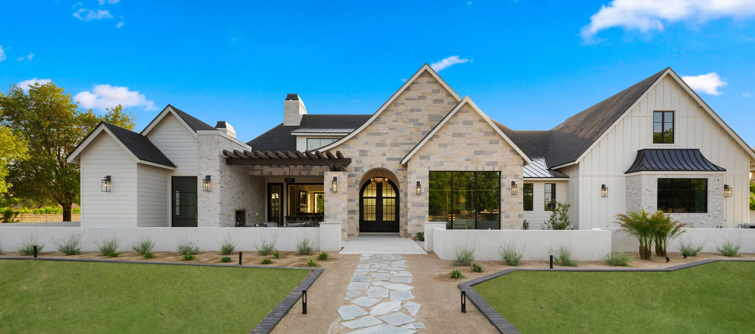 Copy of Front yard5.jpg