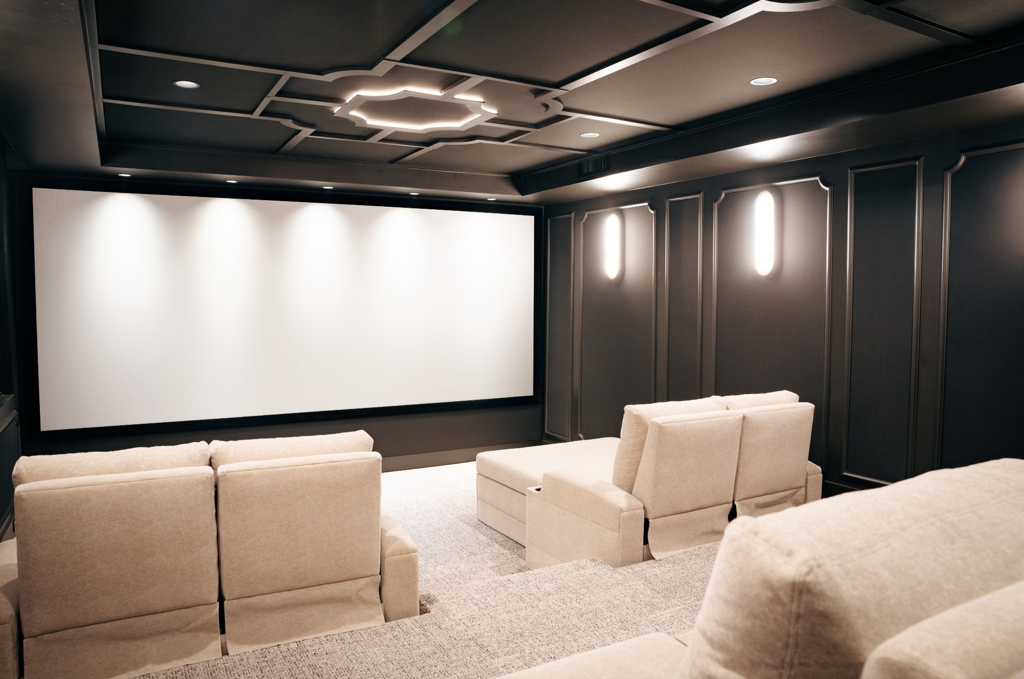 Screenshot 2026-03-25 at 10.11.01 AM.png