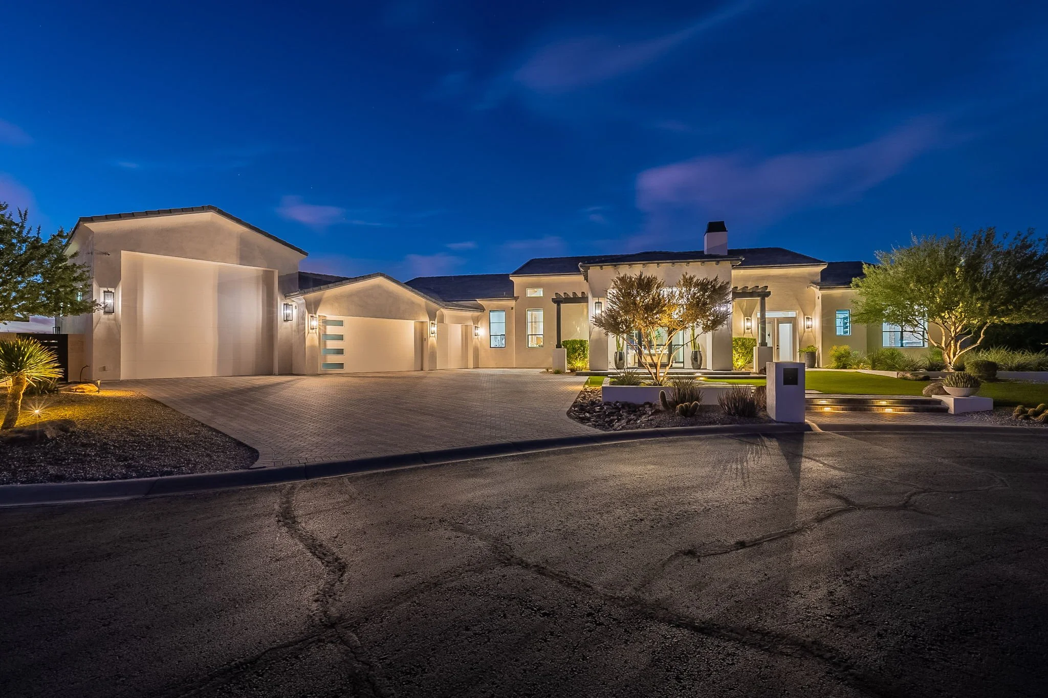 Prospector - HD-159.jpg