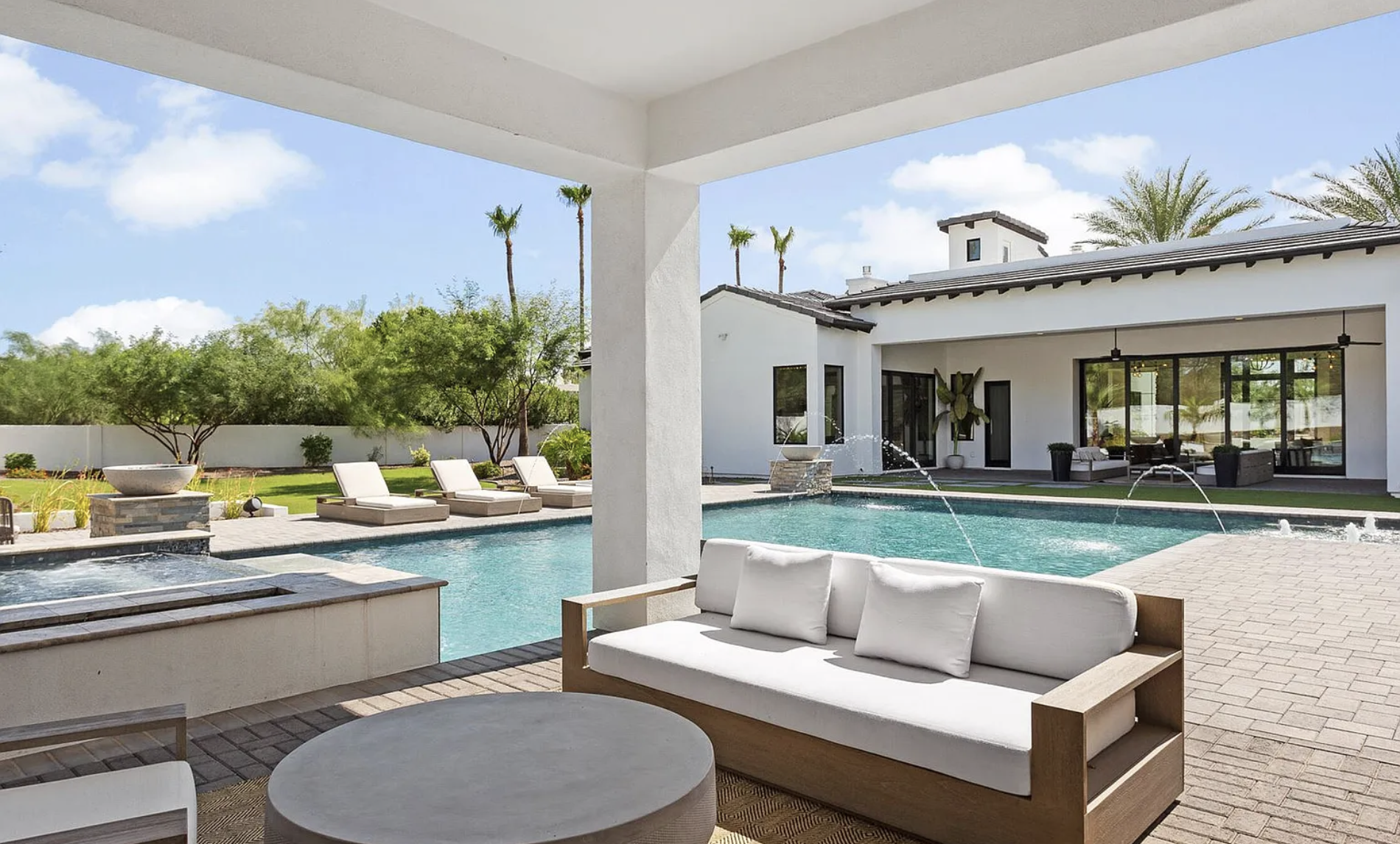 Screenshot 2025-06-20 at 4.14.38 PM.png