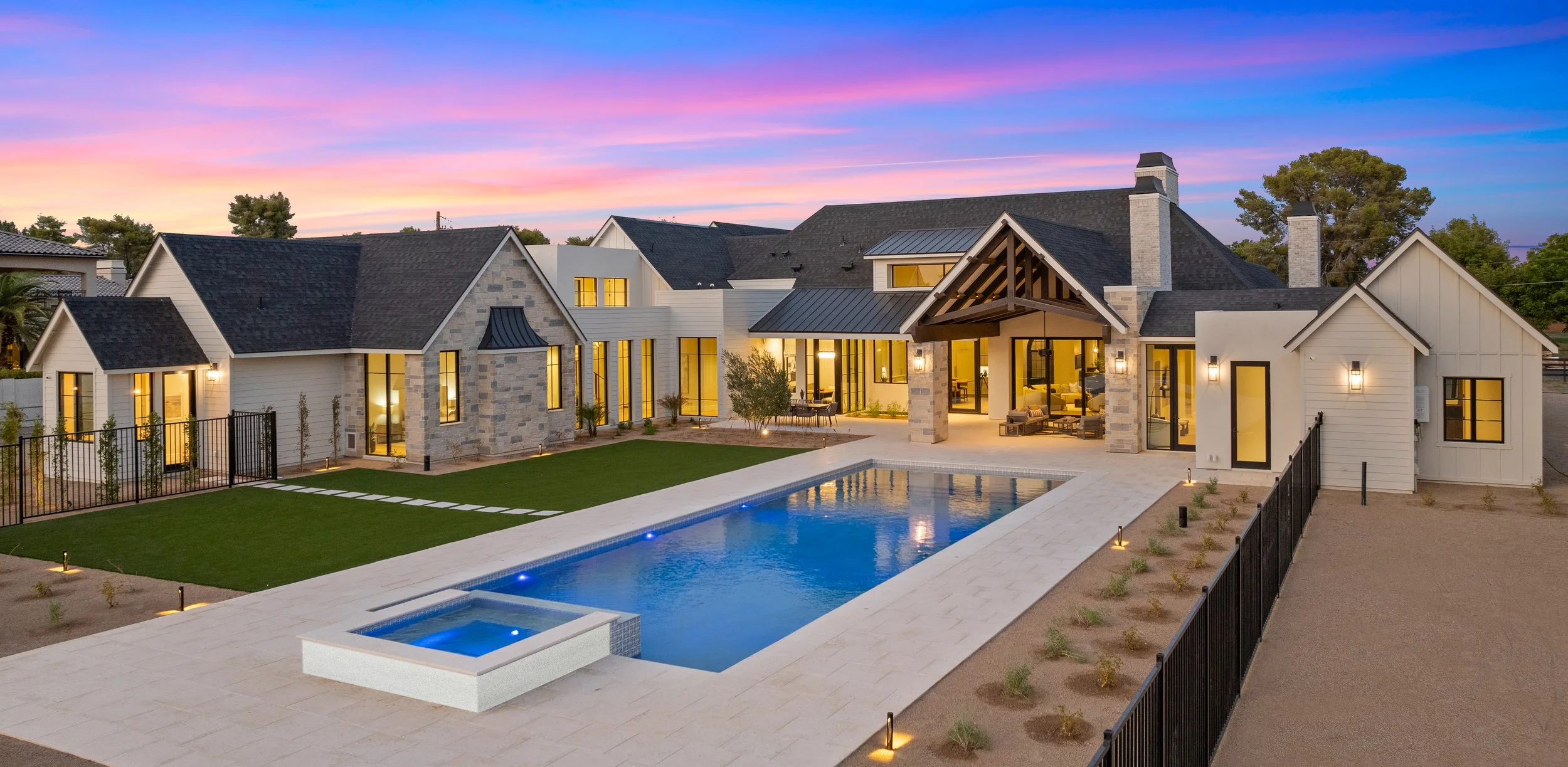 Copy of TWILIGHT DRONE4.jpg