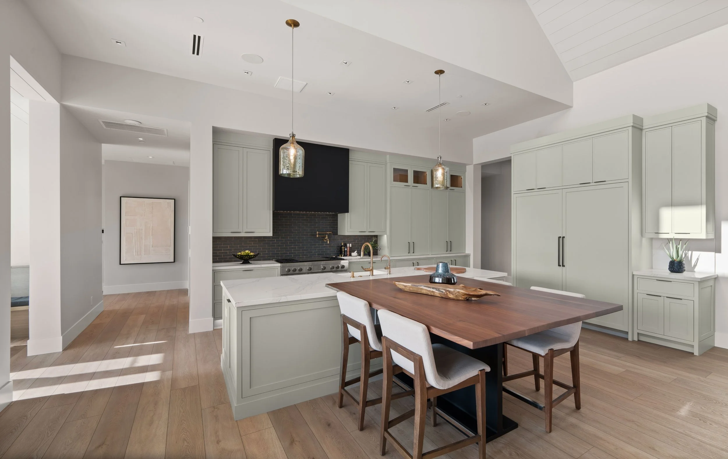 Copy of Great Room6.jpg