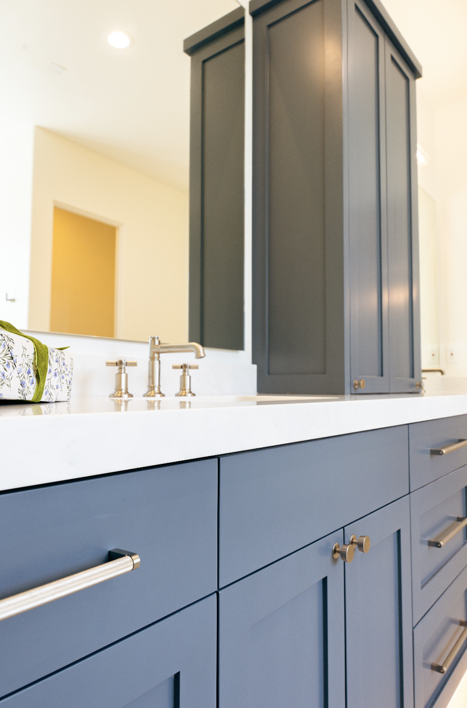 Screenshot 2026-03-25 at 9.47.06 AM.png