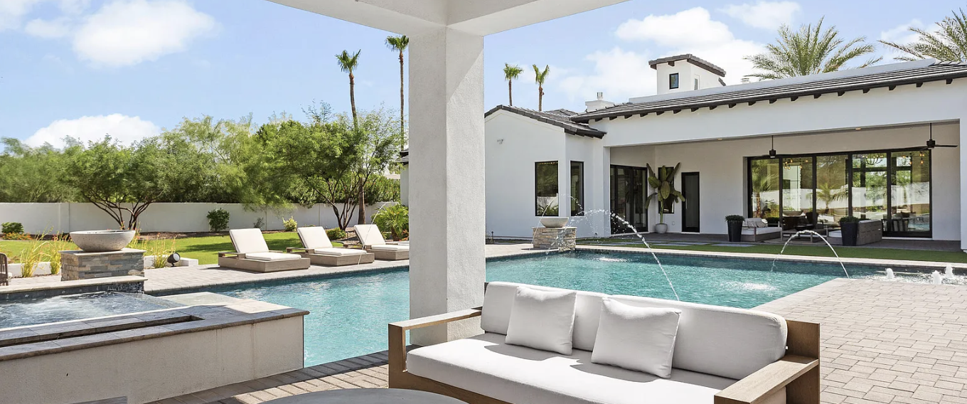 Screenshot 2025-07-07 at 11.28.35 AM.png