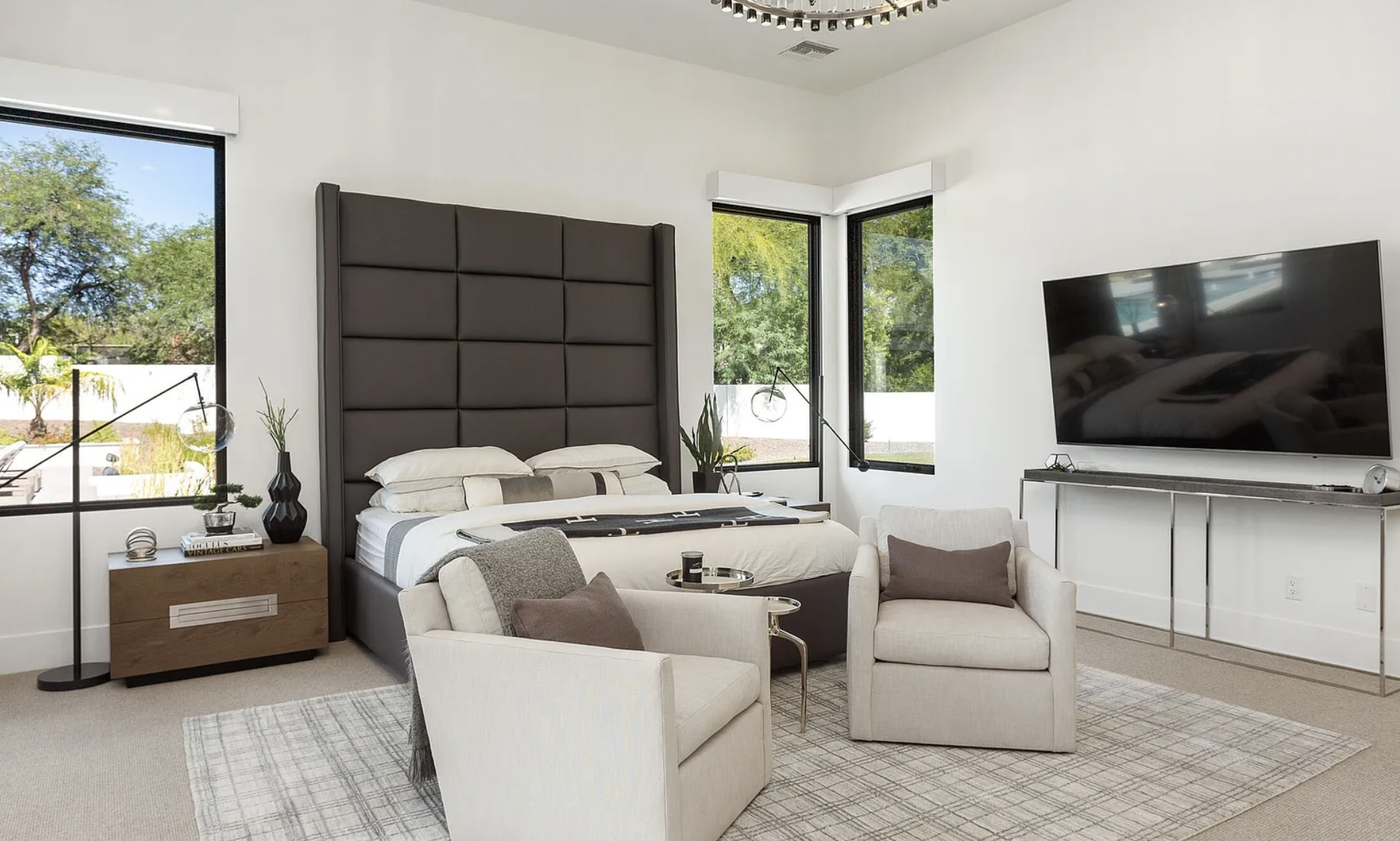 Screenshot 2025-07-07 at 1.03.40 PM.png