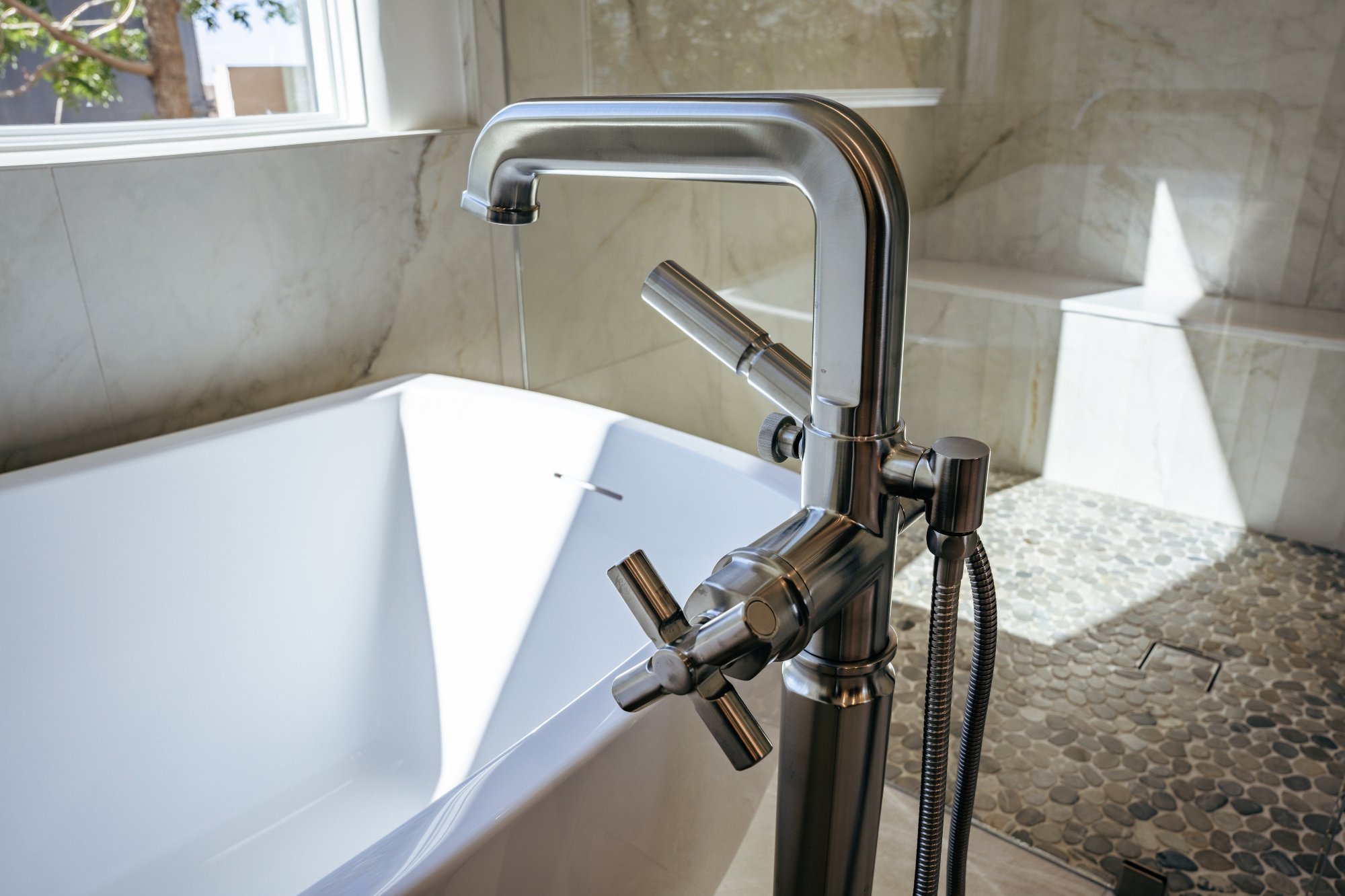 Screenshot 2026-03-25 at 9.45.14 AM.png