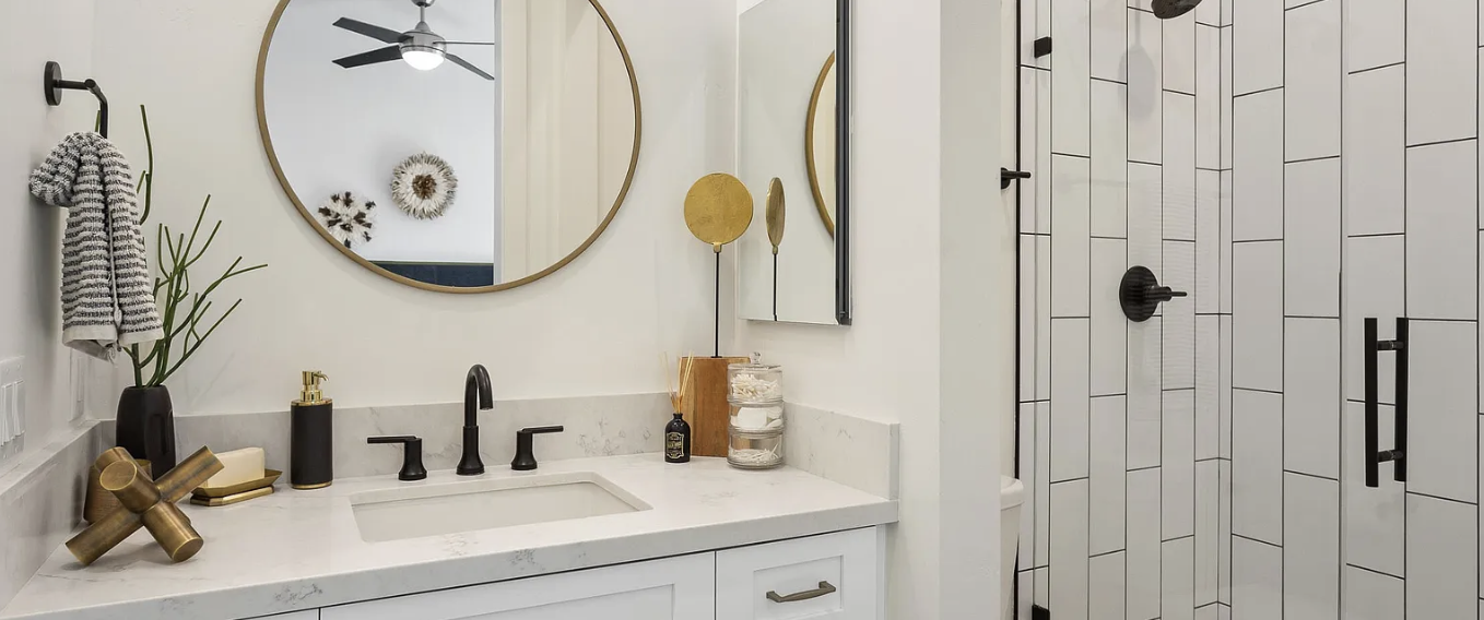 Screenshot 2025-07-07 at 11.31.37 AM.png