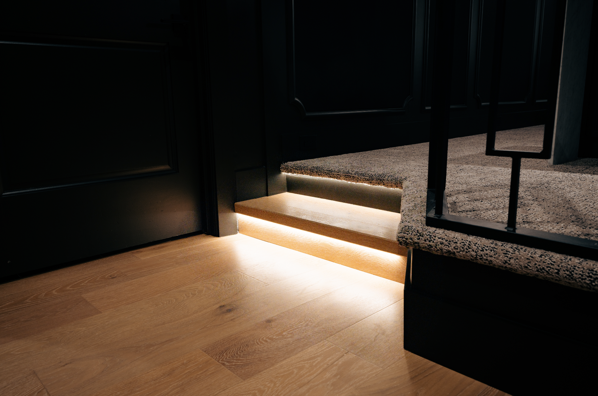 Screenshot 2026-03-25 at 10.12.59 AM.png