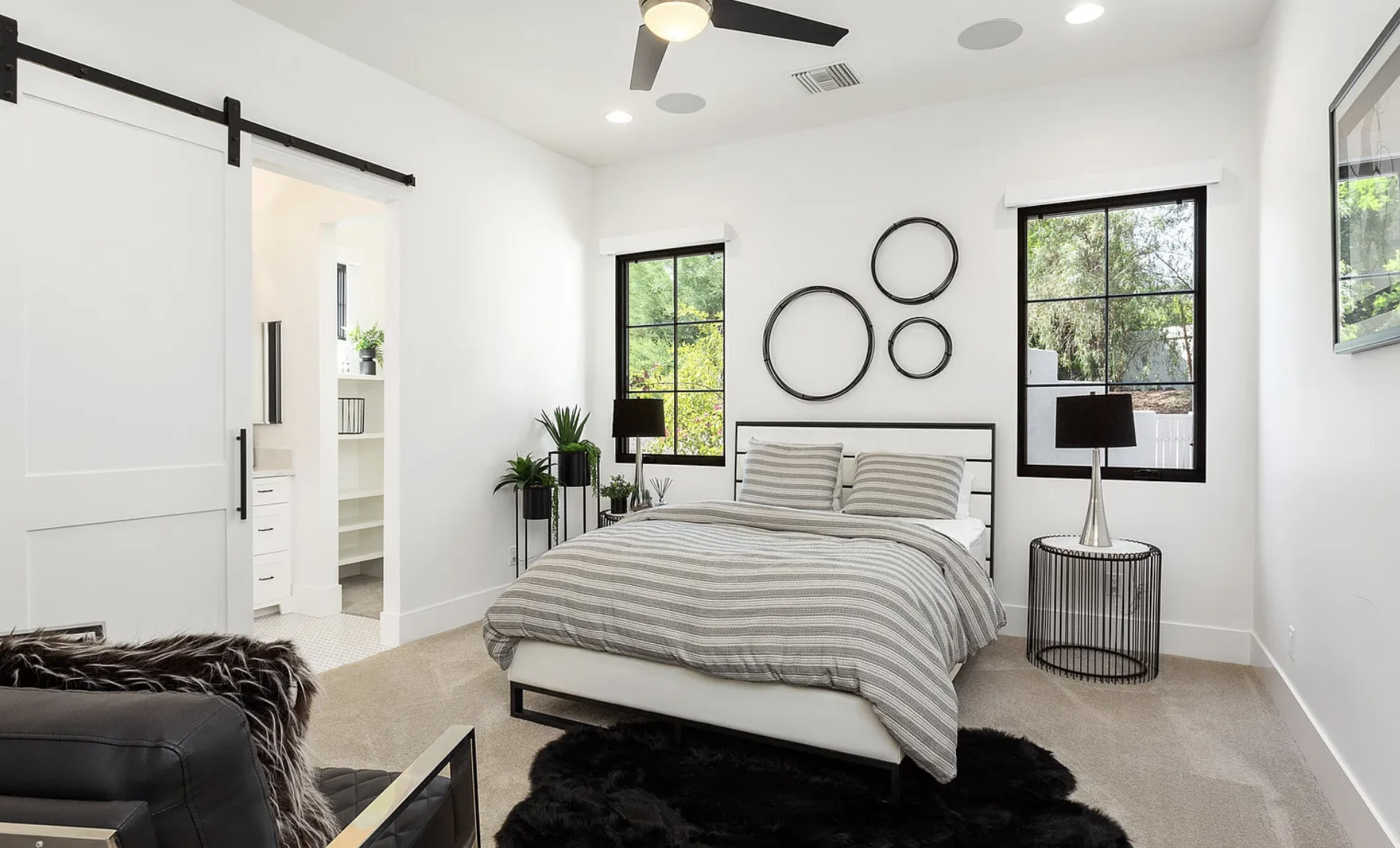 Screenshot 2025-07-07 at 1.04.56 PM.png