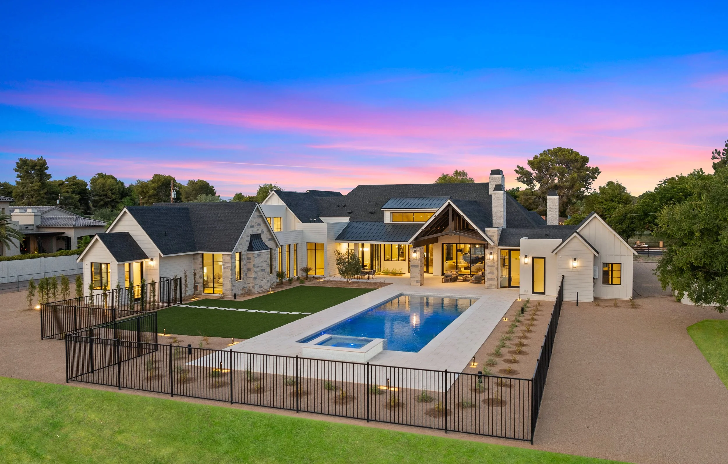 Copy of TWILIGHT DRONE2.jpg