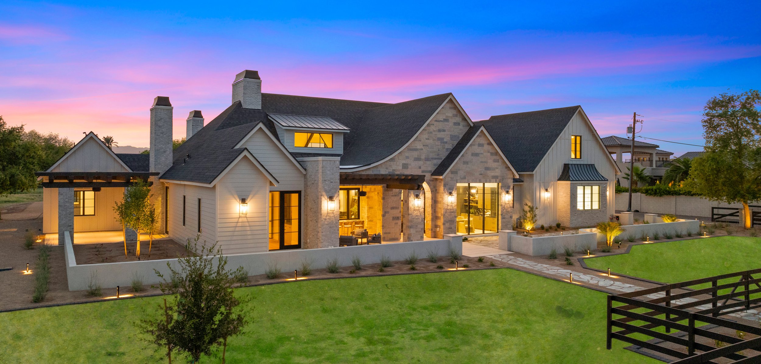 Copy of TWILIGHT DRONE6.jpg