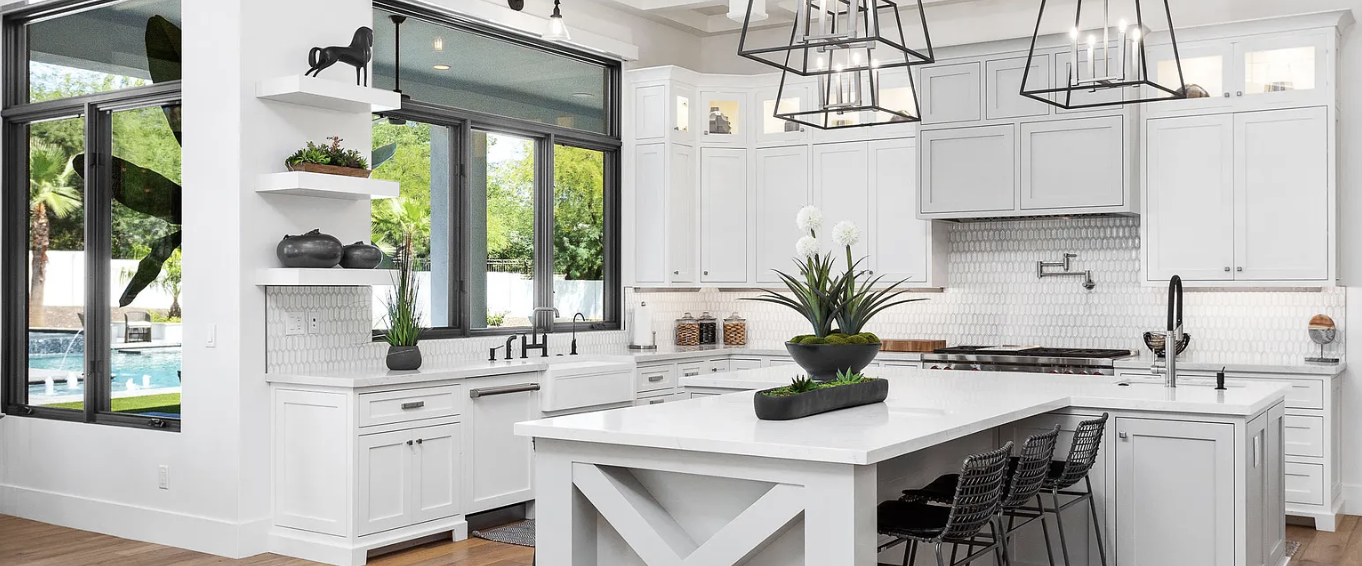 Screenshot 2025-07-07 at 11.26.22 AM.png