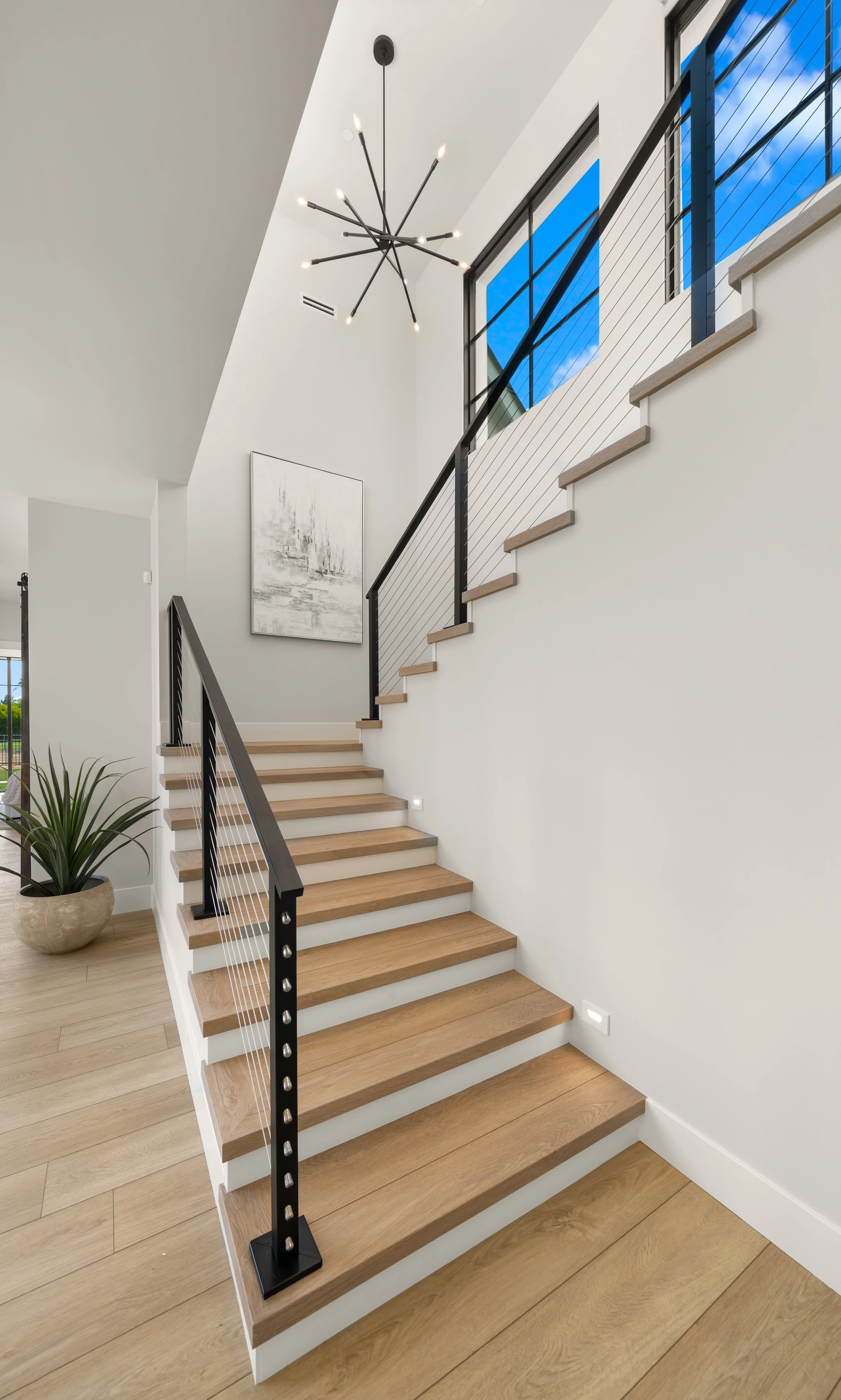 Copy of Staircase2.jpg