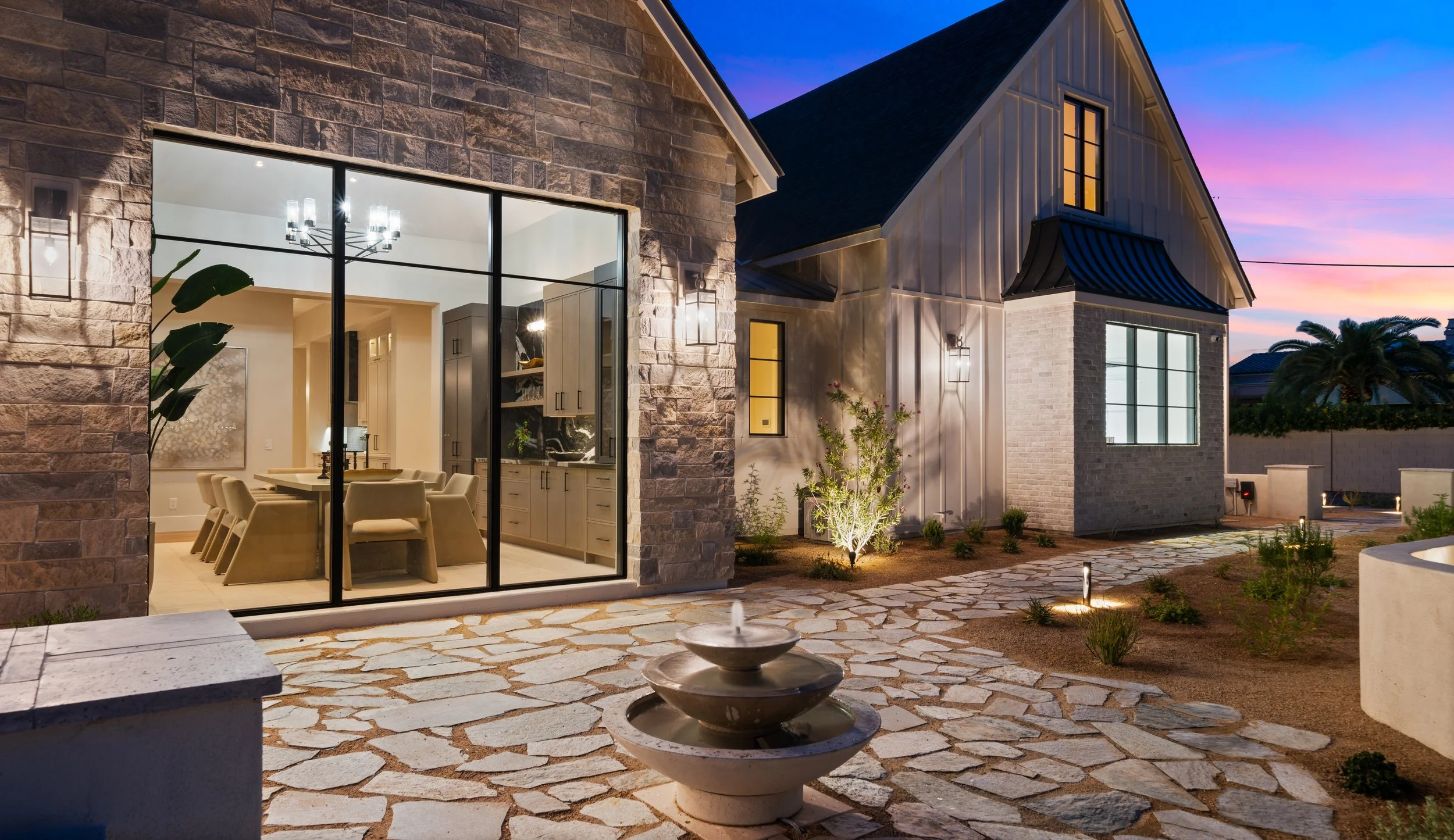 Copy of TWILIGHT3.jpg