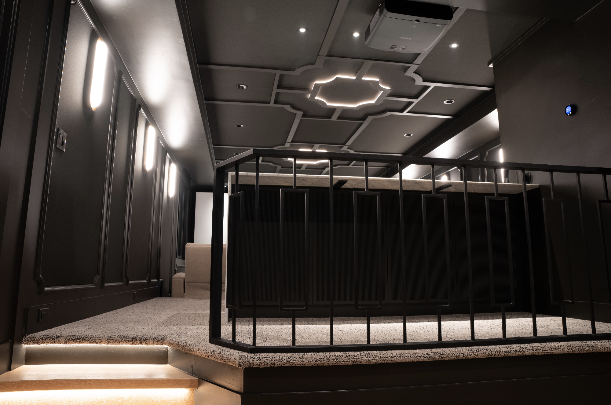 Screenshot 2026-03-25 at 10.12.09 AM.png