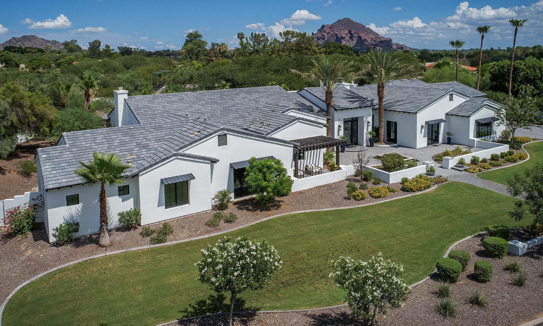 Screenshot 2025-07-07 at 11.35.42 AM.png