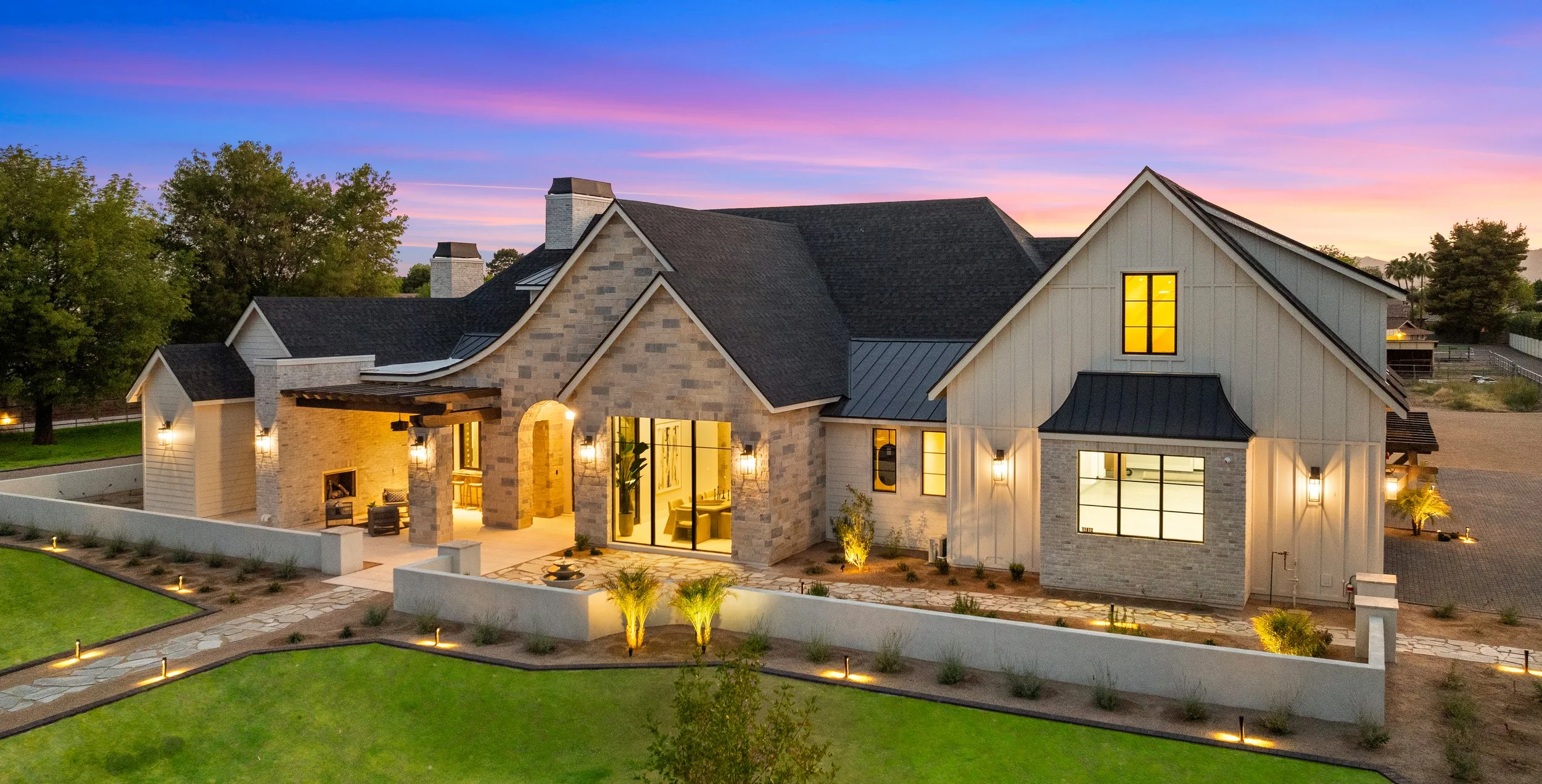 Copy of TWILIGHT DRONE1.jpg