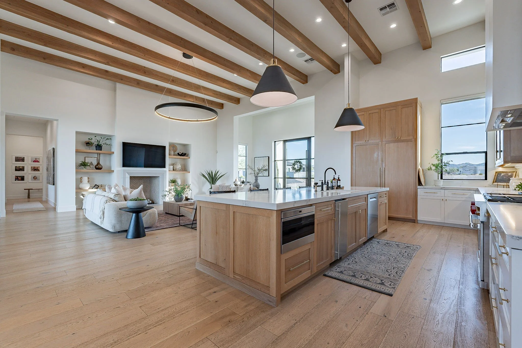 Prospector - HD-33.jpg