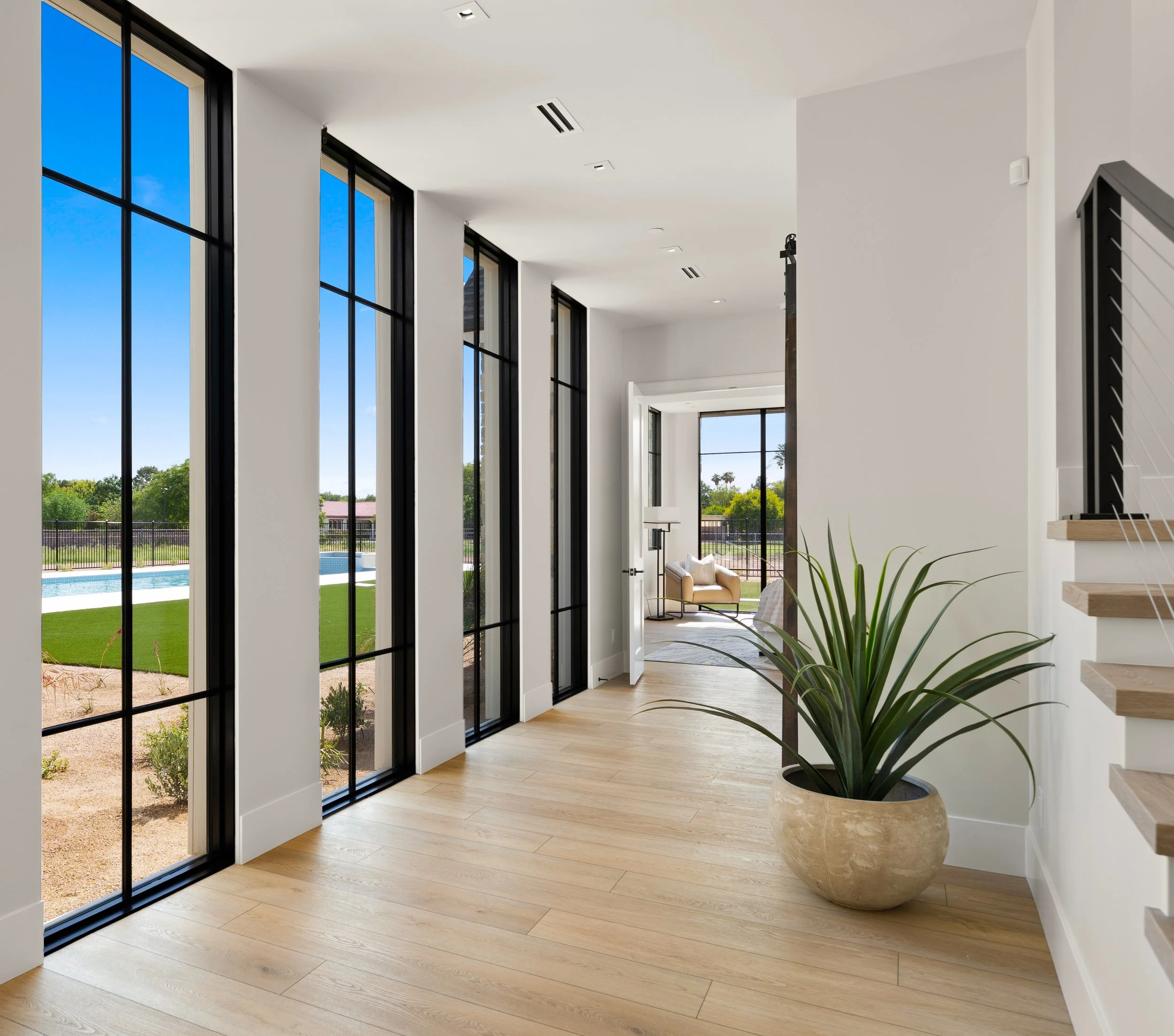 Copy of Primary Bedroom Hallway.jpg