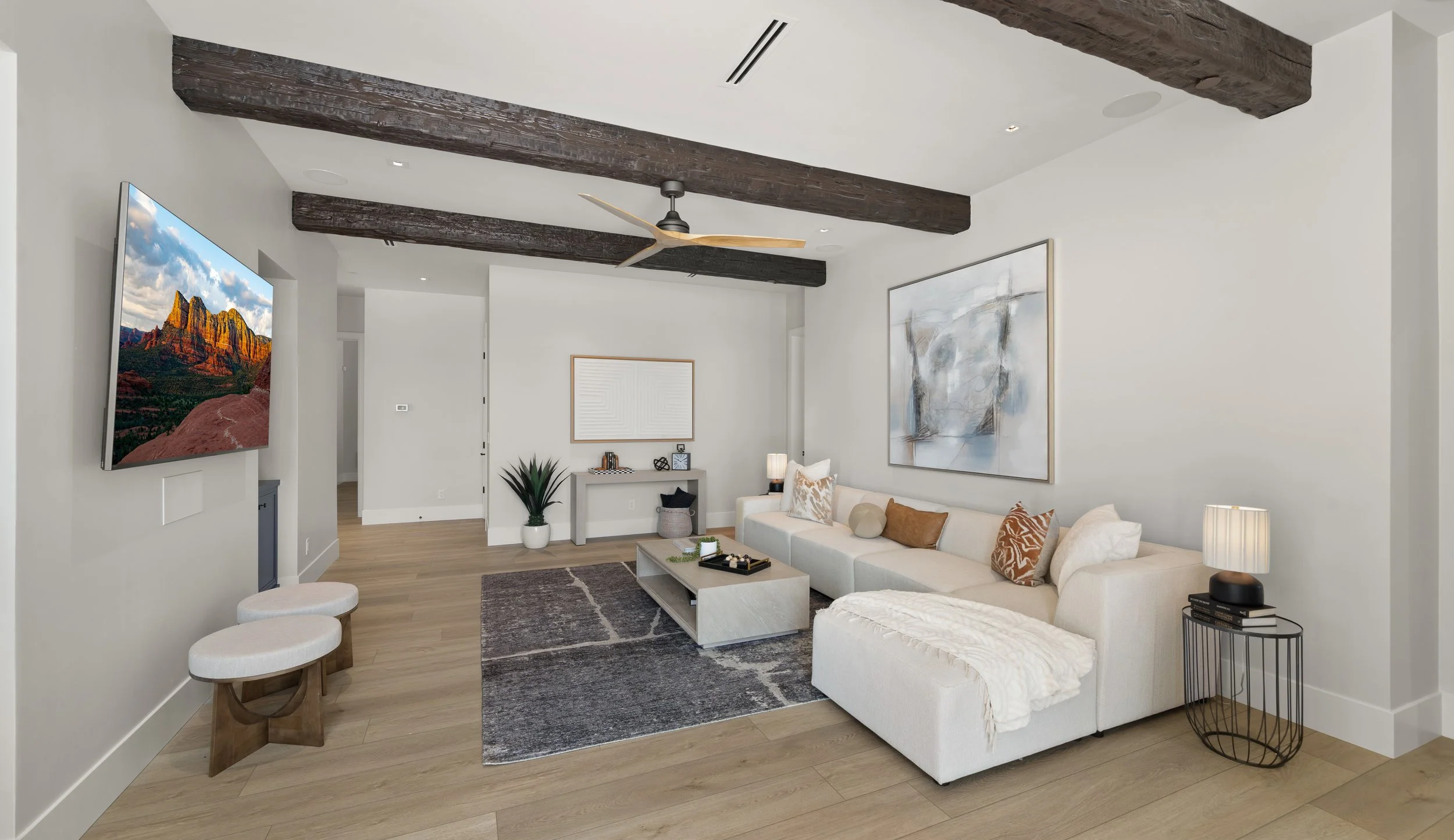 Copy of Kids Living Space3.jpg