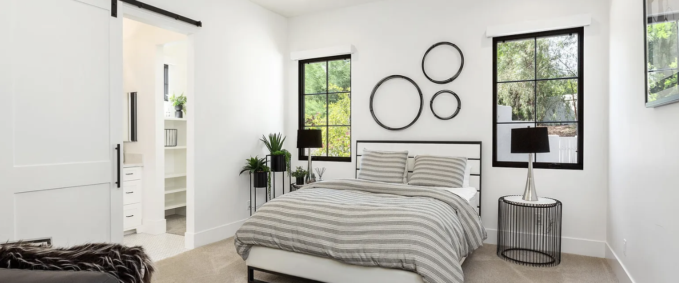 Screenshot 2025-07-07 at 11.31.53 AM.png