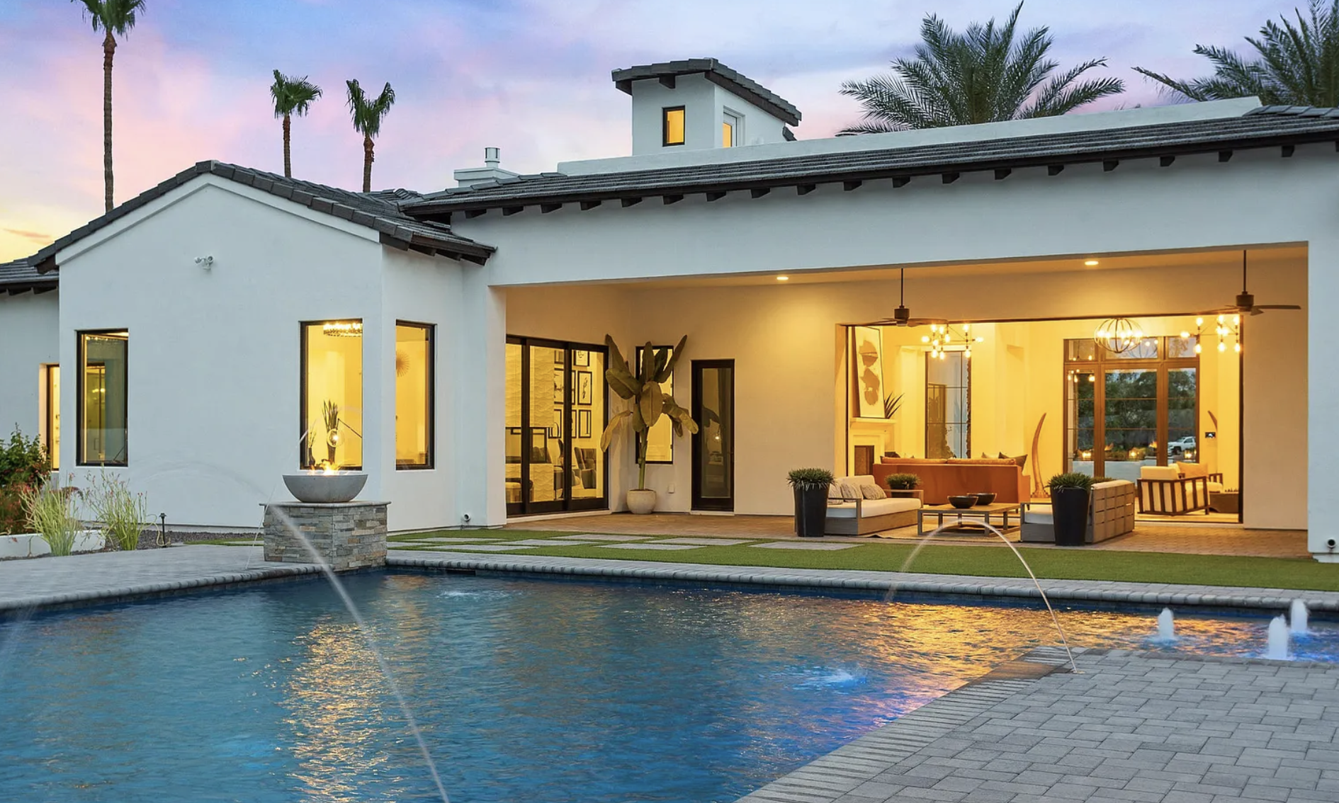 Screenshot 2025-07-07 at 11.35.16 AM.png