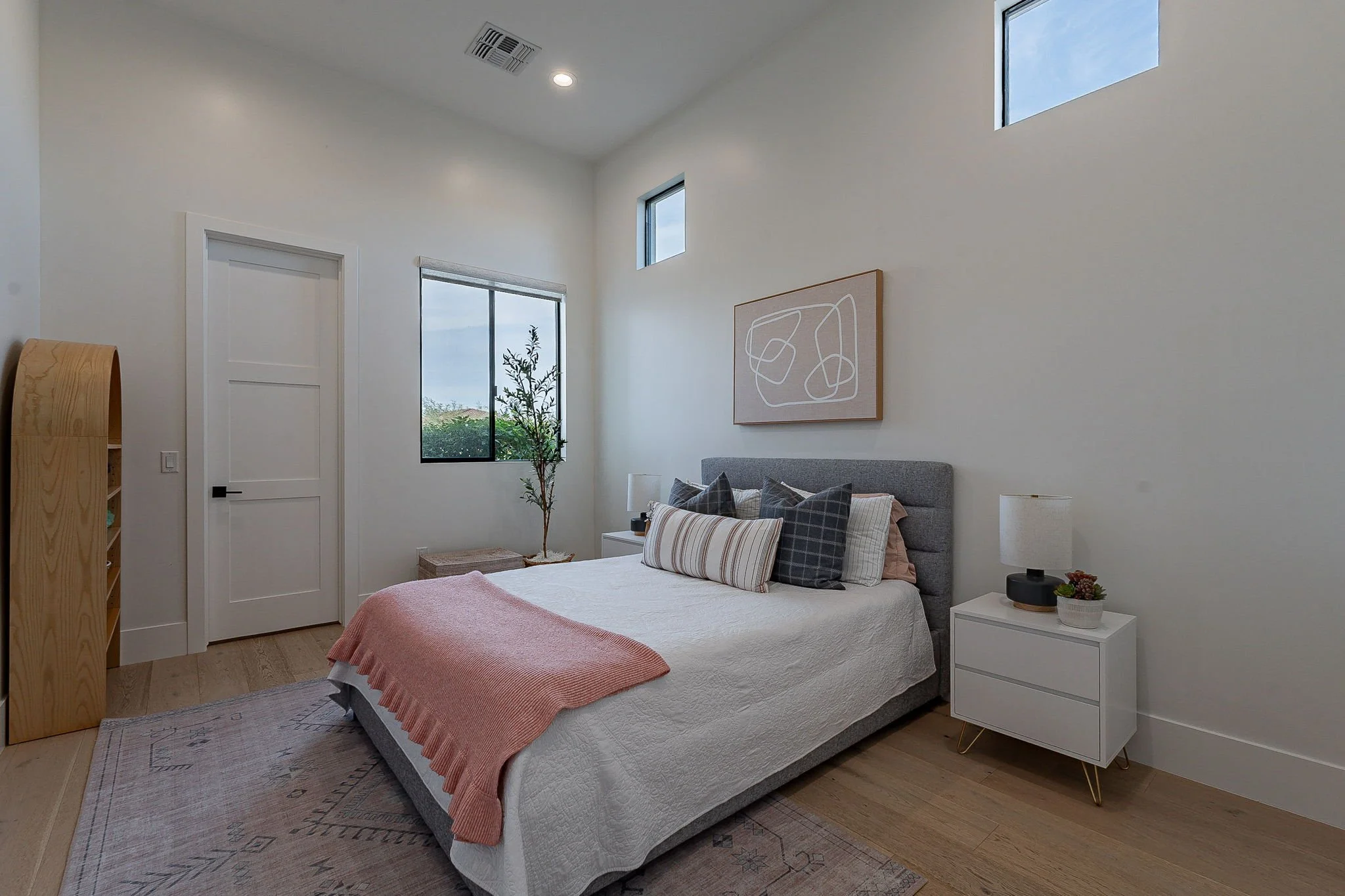 Prospector - HD-67.jpg