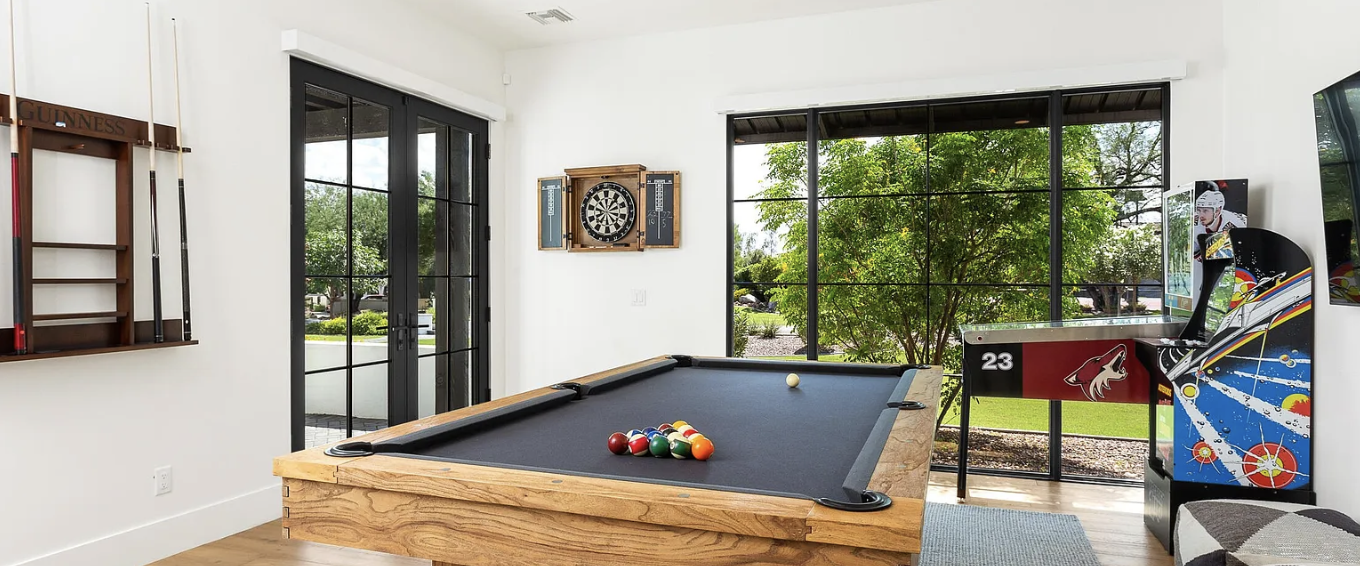 Screenshot 2025-07-07 at 11.31.21 AM.png