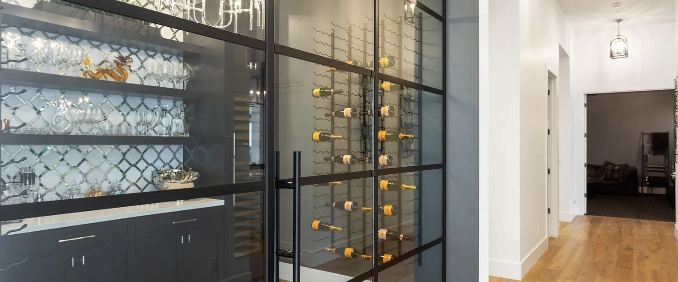 Screenshot 2025-07-07 at 11.30.34 AM.png