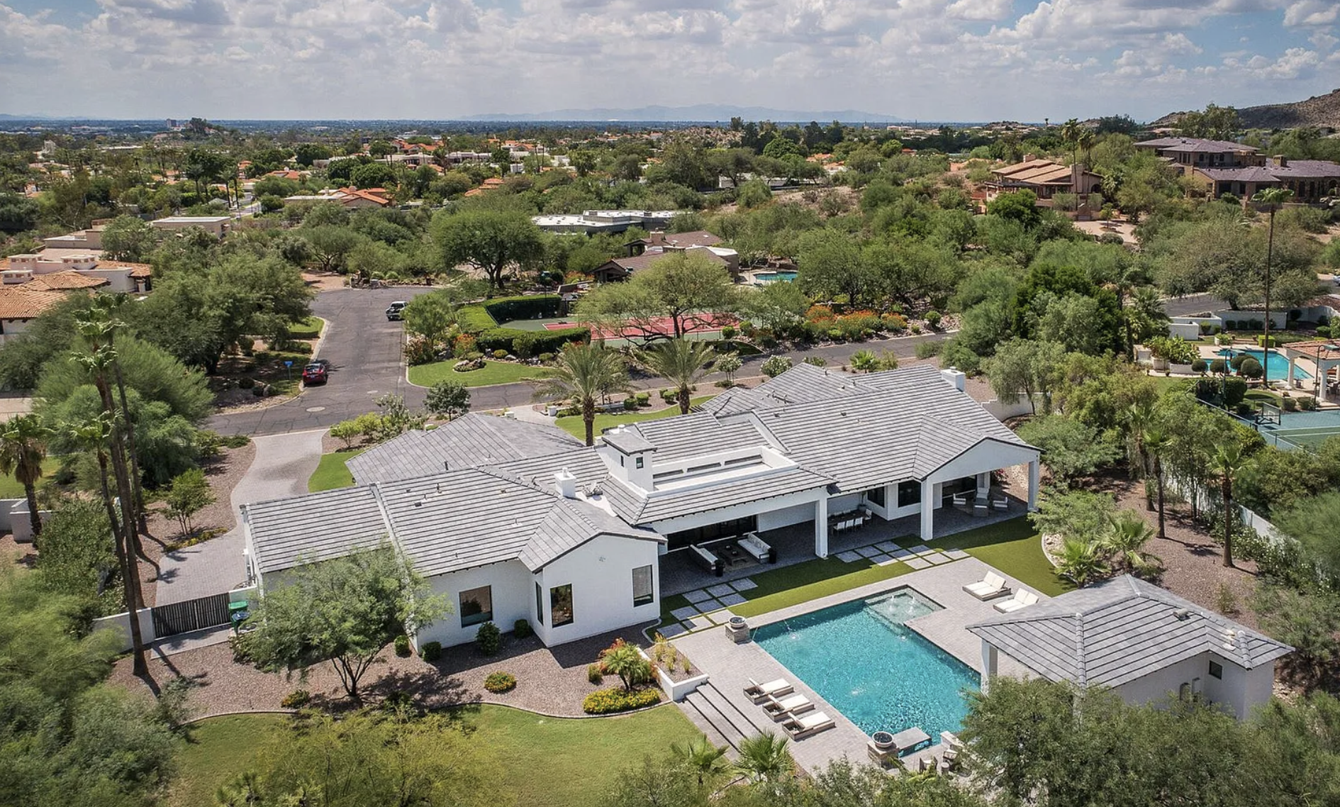 Screenshot 2025-07-07 at 1.06.49 PM.png