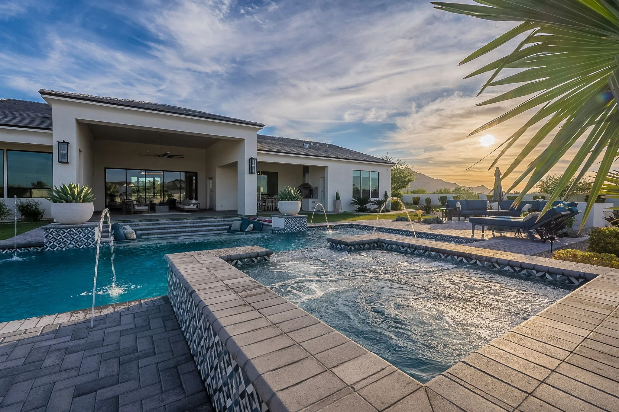 Prospector - HD-93.jpg